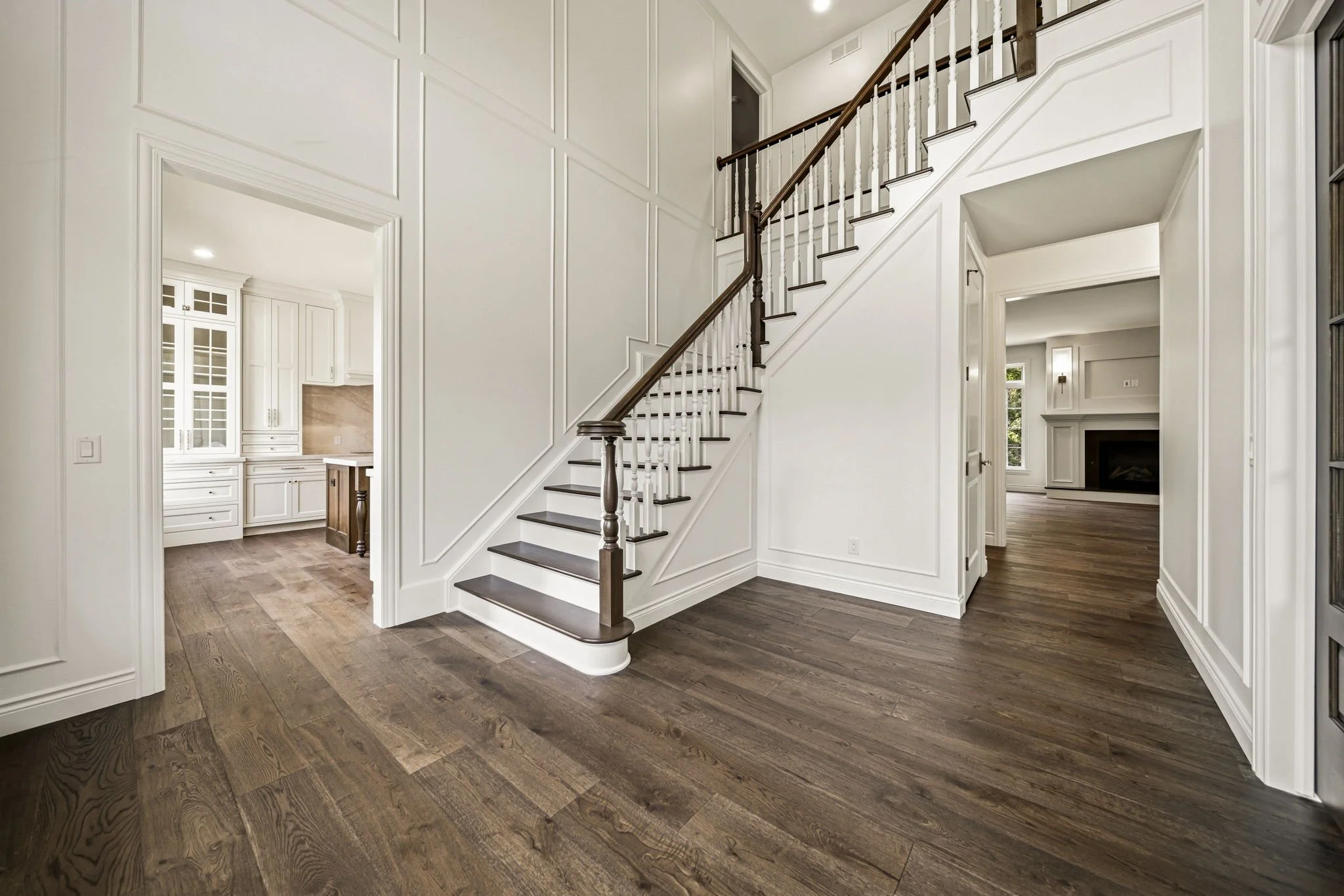 7-web-or-mls-305A6200.jpg