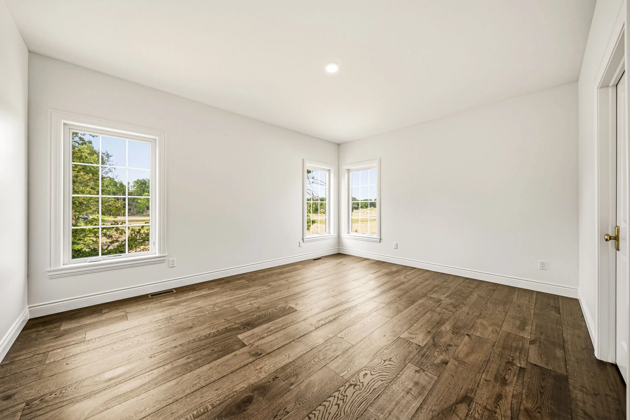 32-web-or-mls-305A6281.jpg
