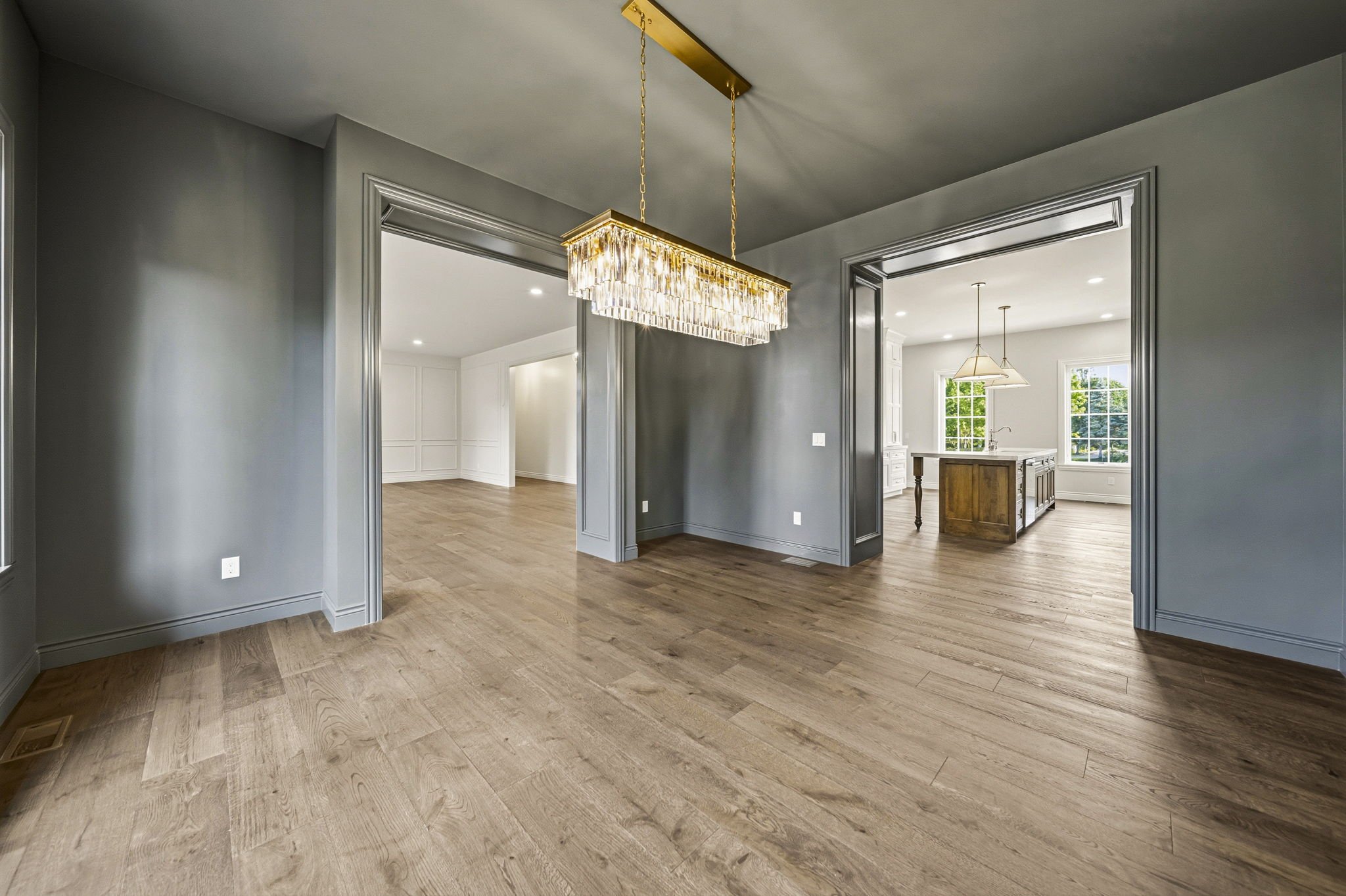 15-web-or-mls-305A6224.jpg