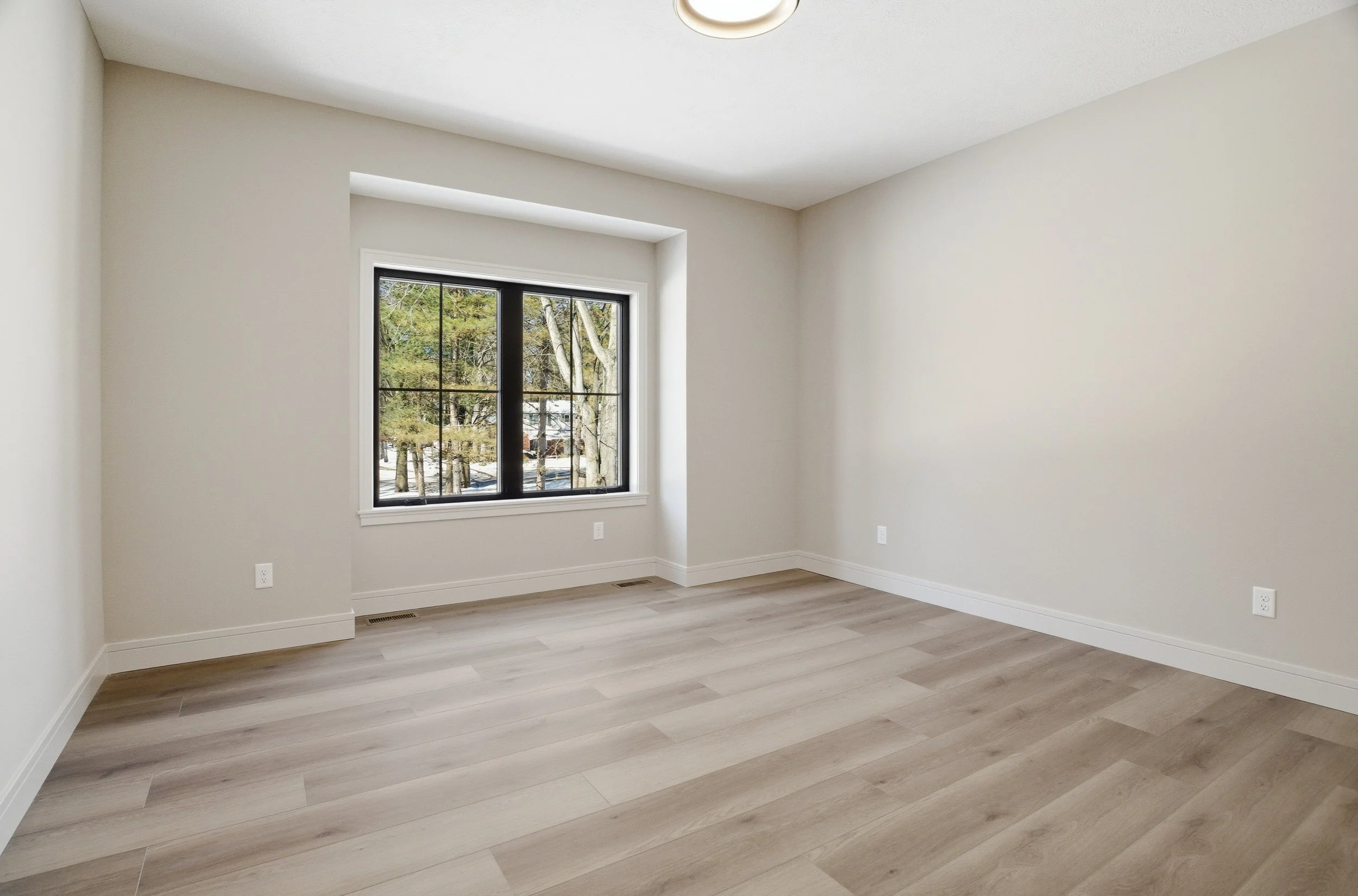 260216_SC_7291 Reedhurst Lane_0006.jpg