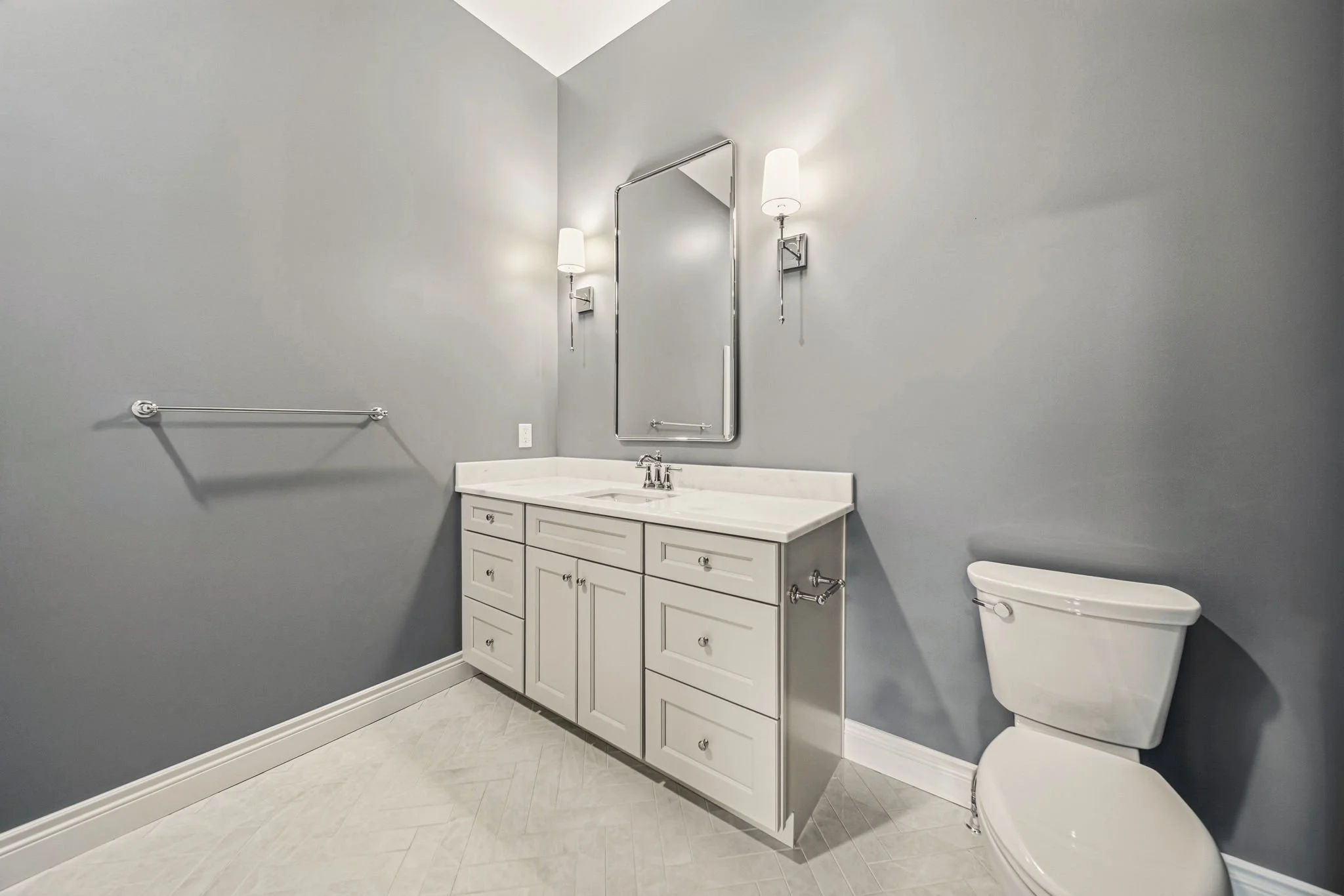 26-web-or-mls-305A6257.jpg