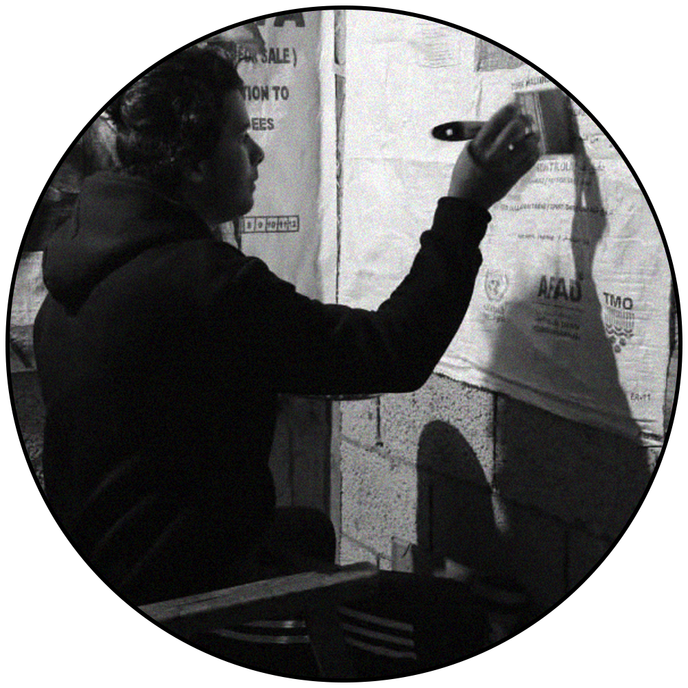 Hussein Jerjawi.png