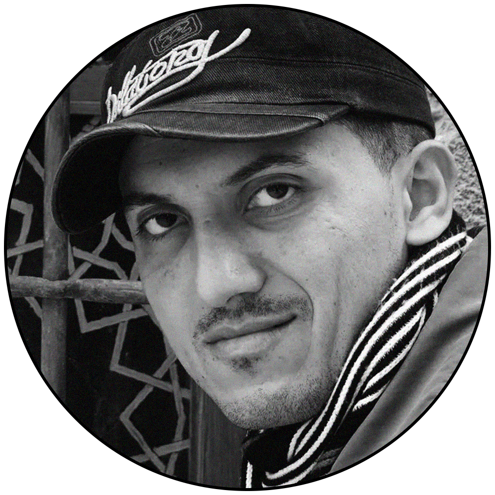 Mohammed Alhaj.png