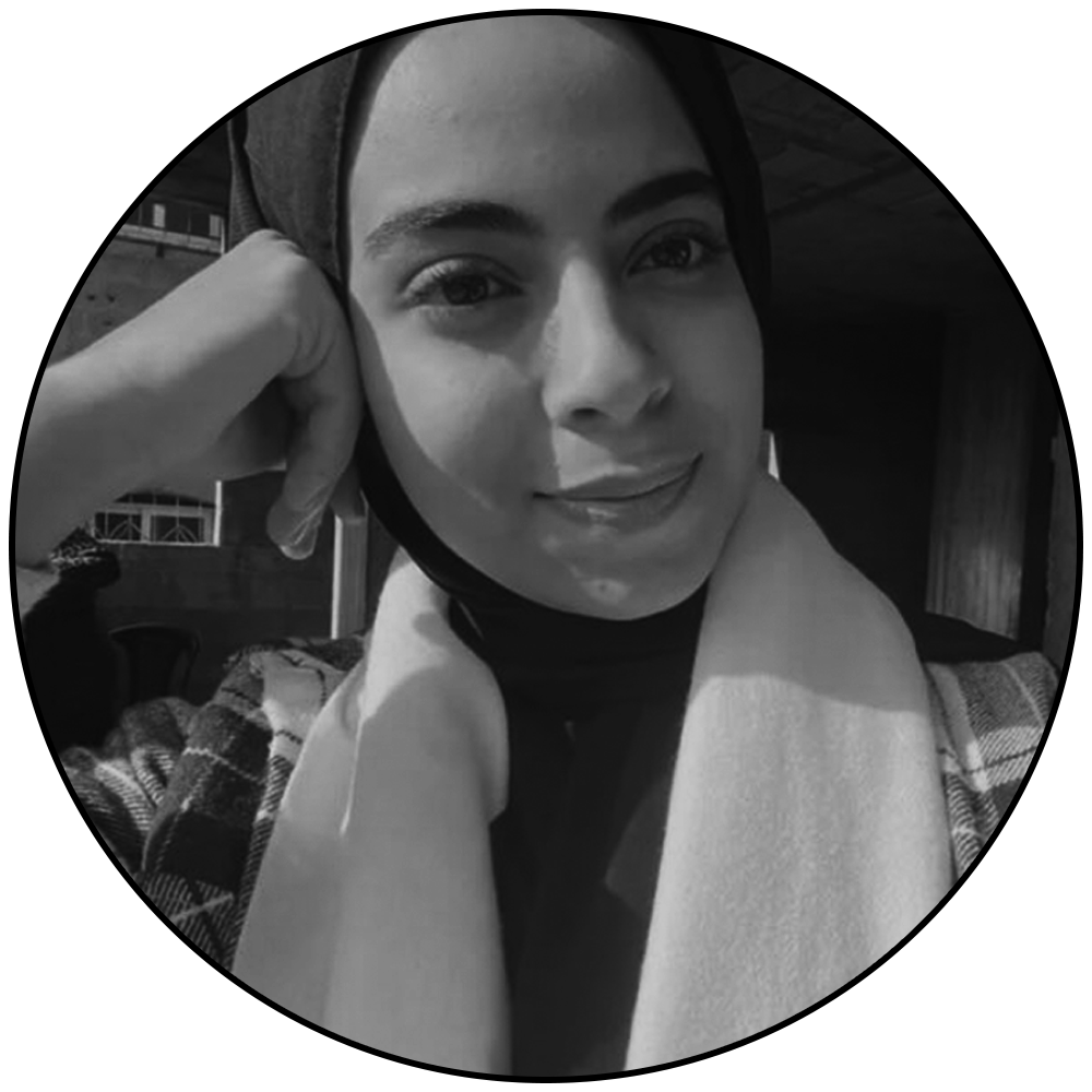 Sara Awad.png
