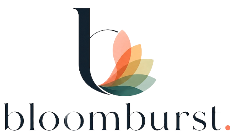 Bloomburst Media
