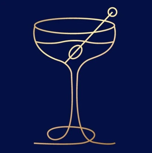The Raised Bar