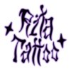 Rita Tattoo