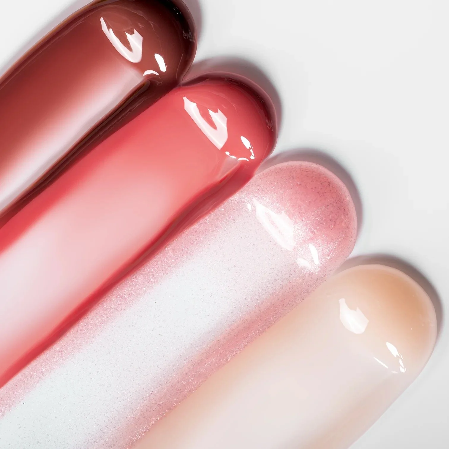 An-Gloss Ceramide Lip Treatment