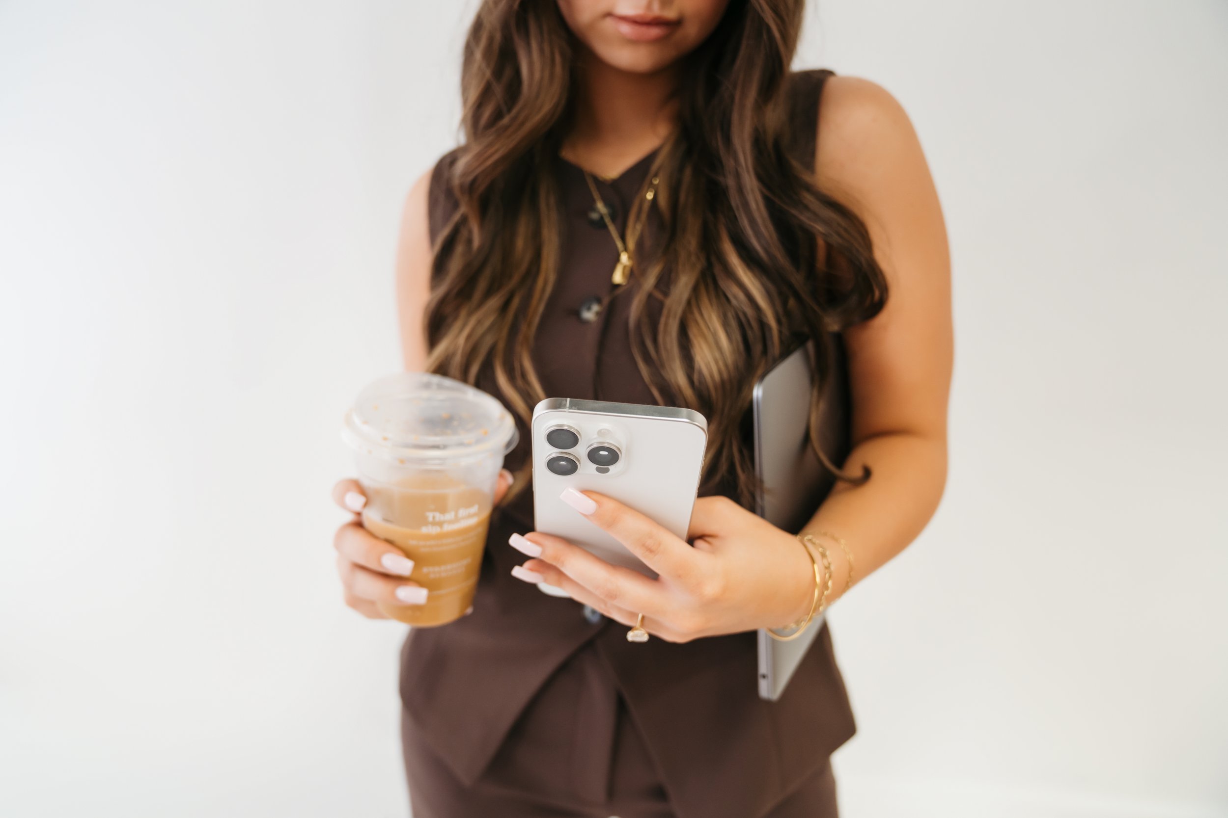 esthetician