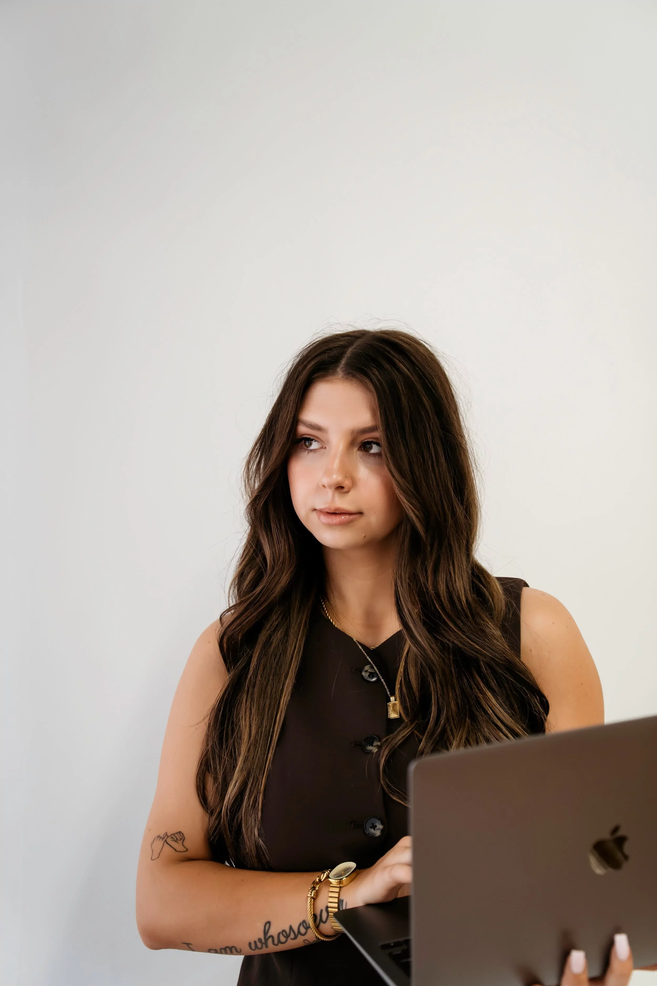 Kennedy Licensed Aesthetician