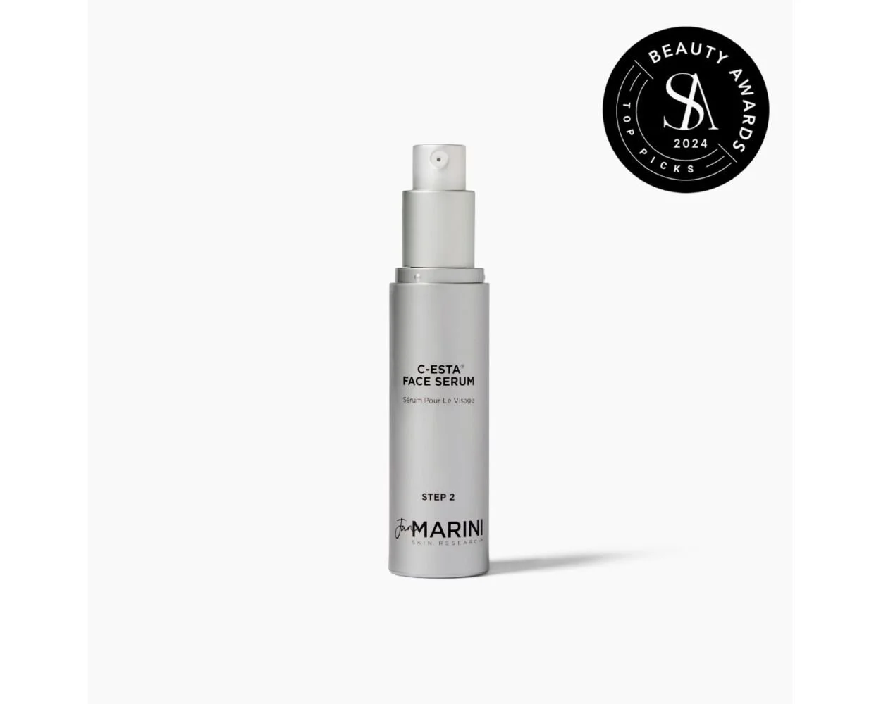 c-esta-face-serum-front-sa-award-111824 (2).jpg
