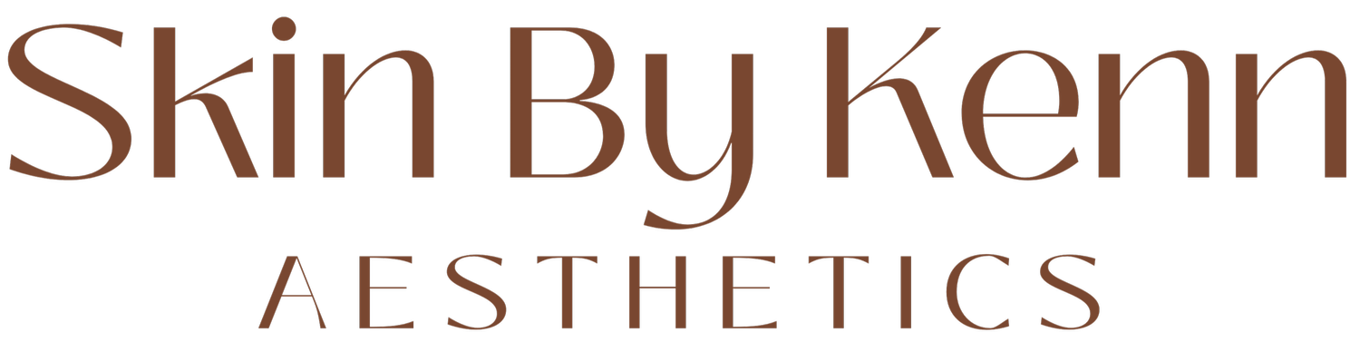 Skin By Kenn Aesthetics