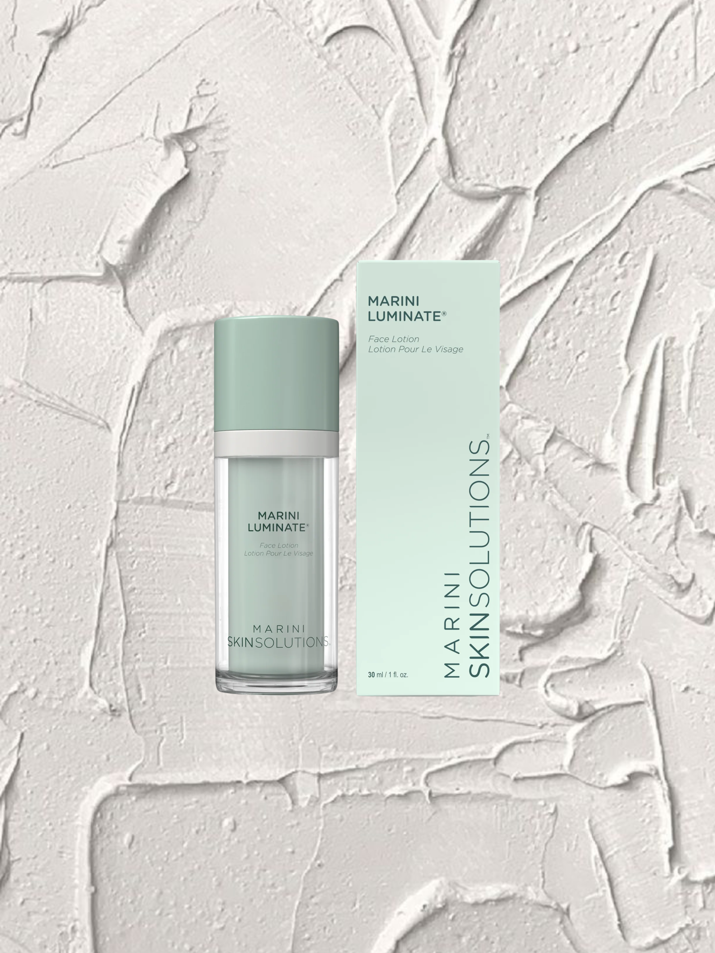 Marini Luminate