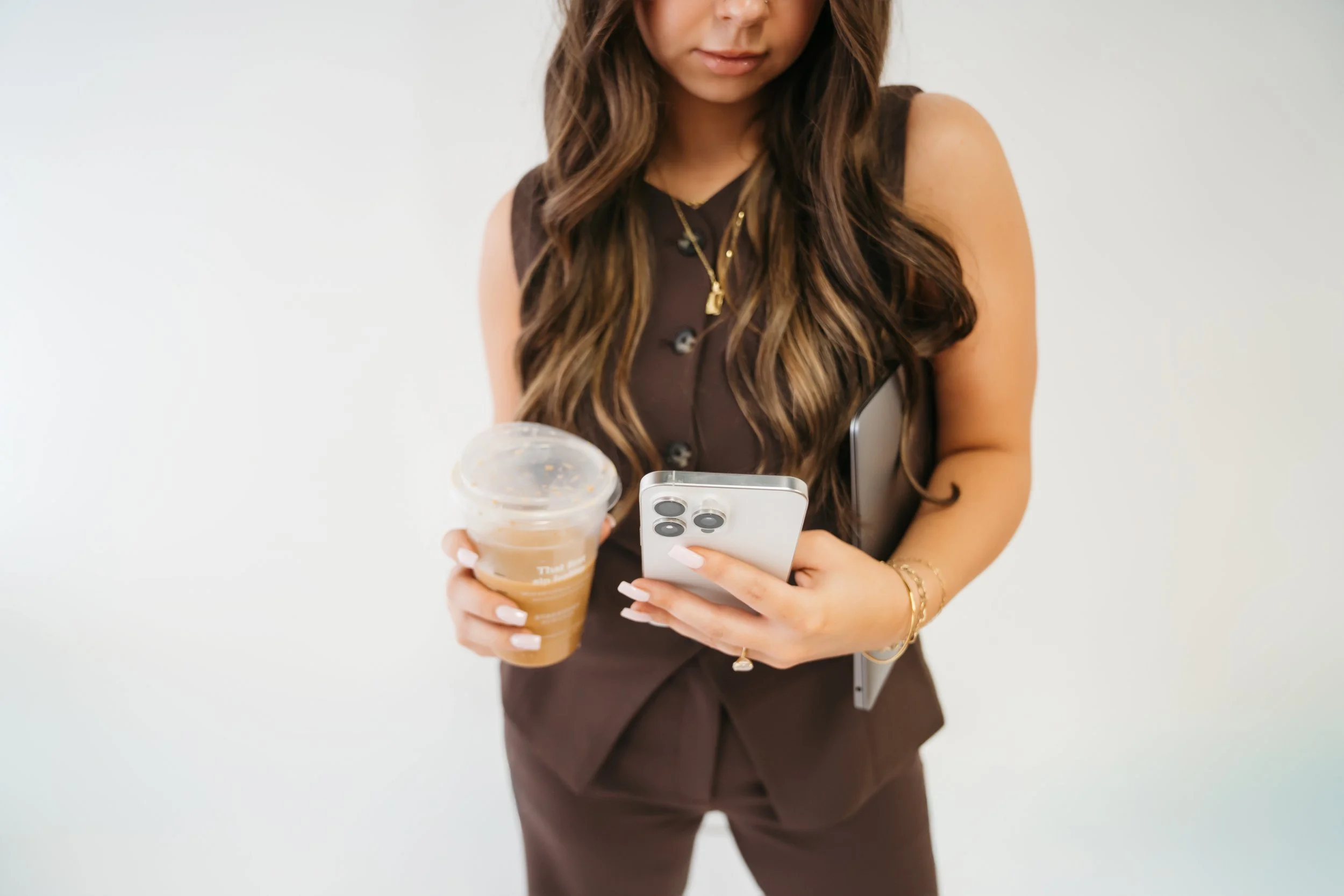 indiana esthetician