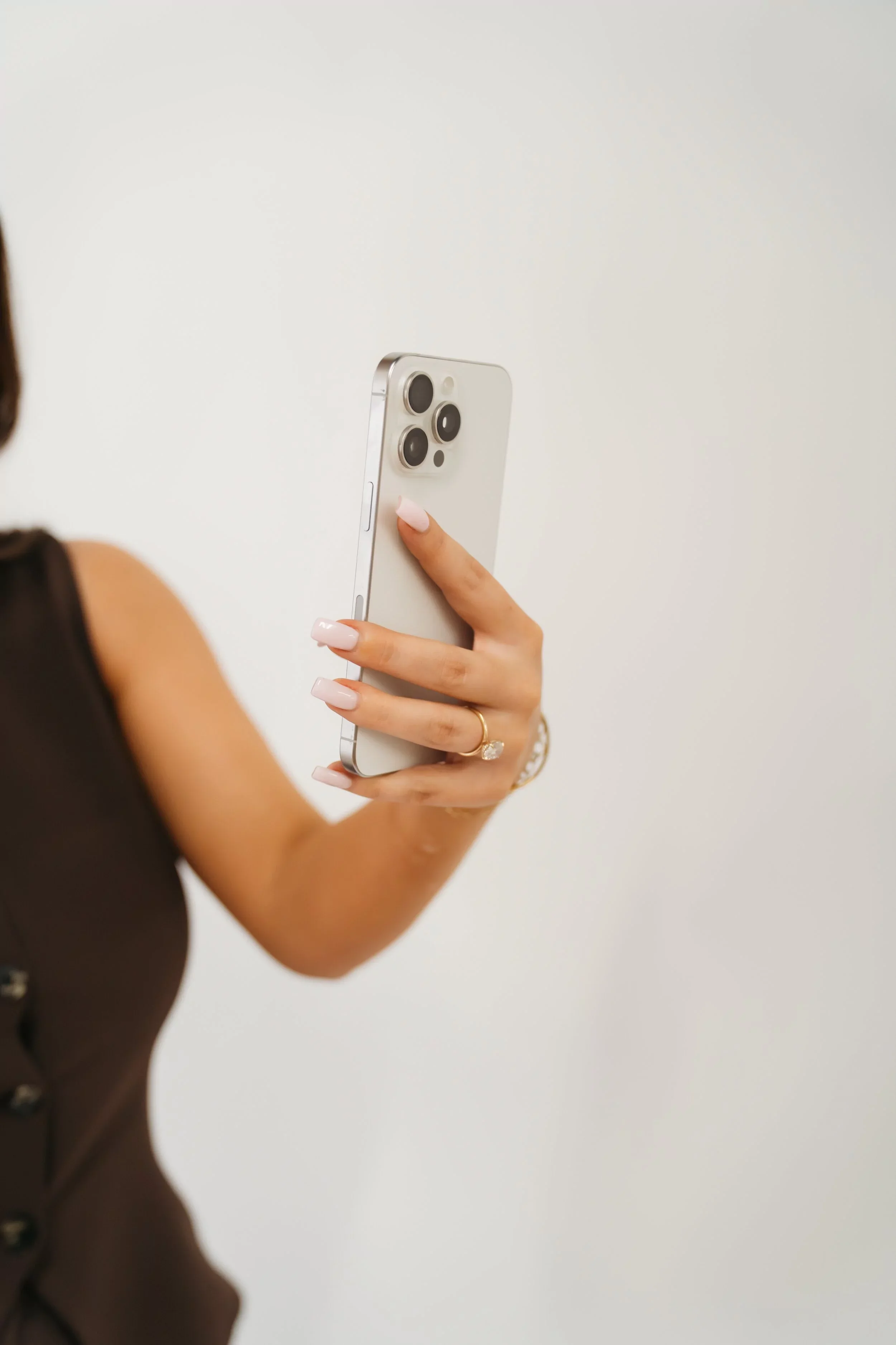 Virtual Skincare Consultations Greensburg, IN