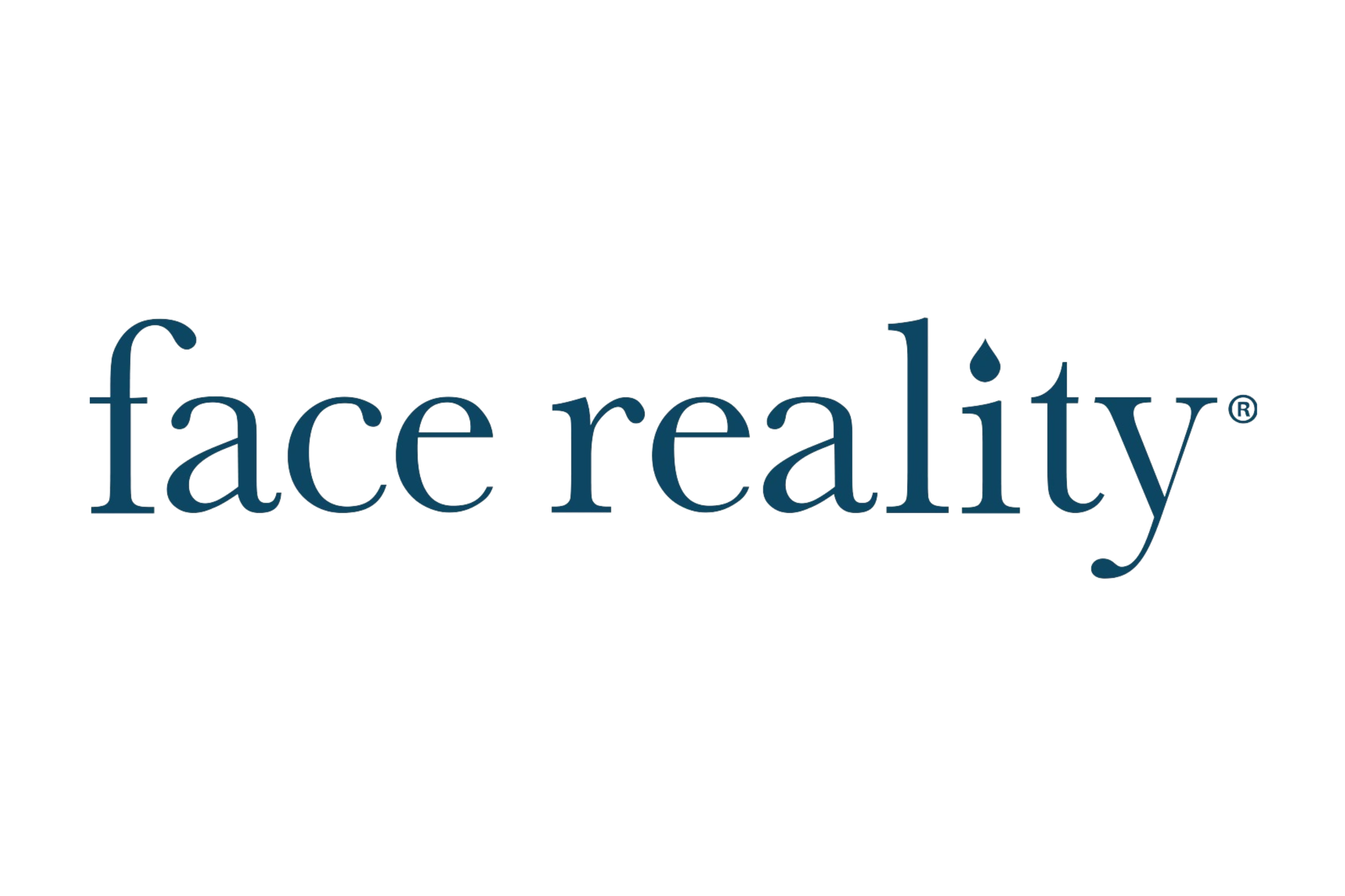 acne specialist indiana, face reality skincare