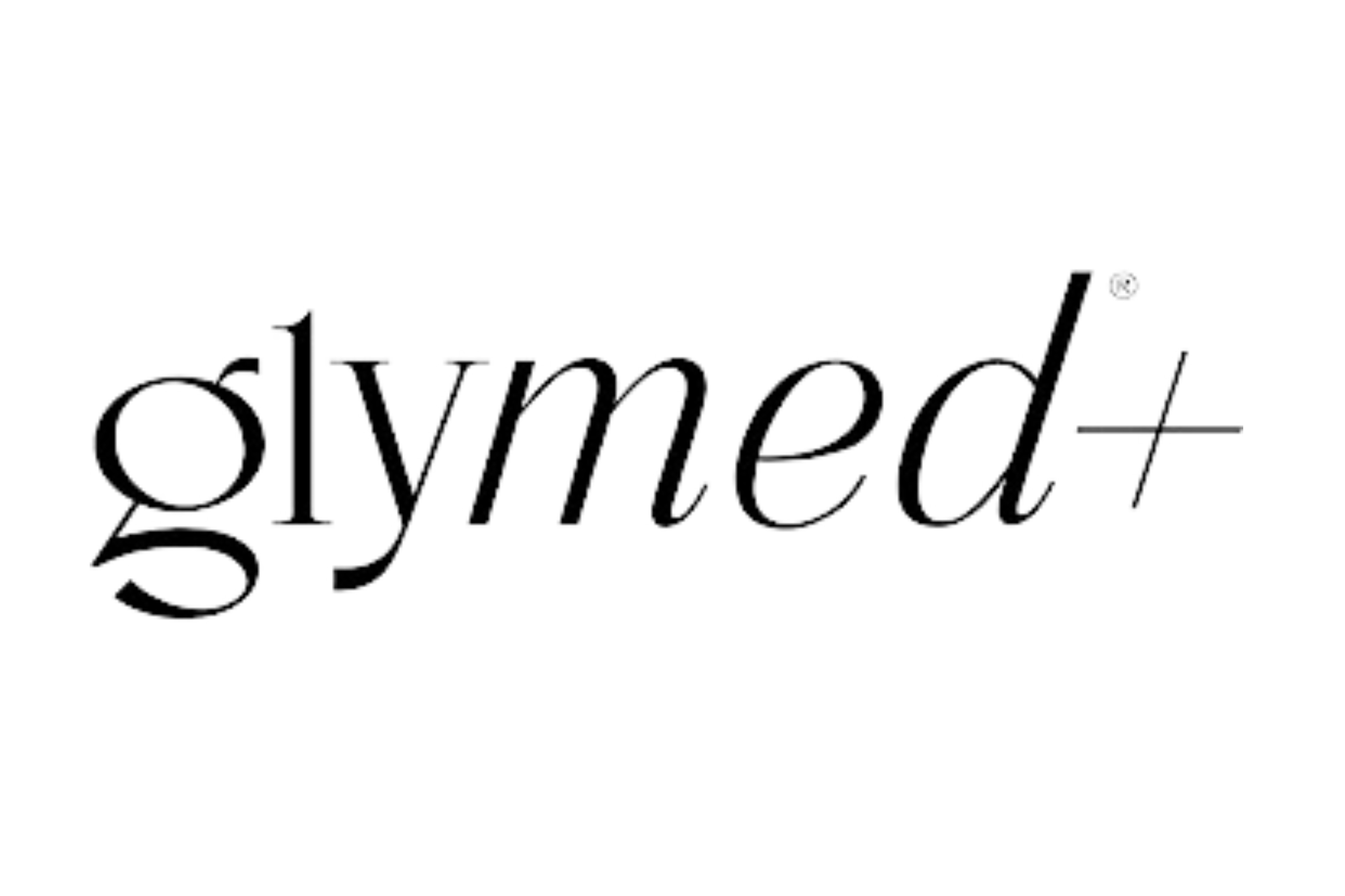 Skin By Kenn Aesthetics Skin By Kenn Aesthetics