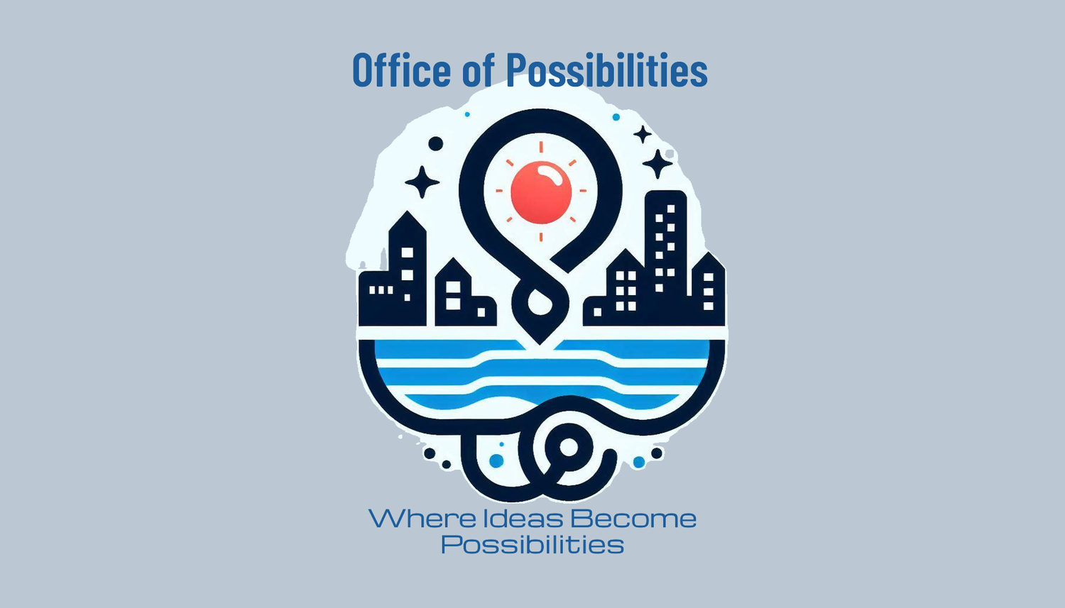Office of Possibilities