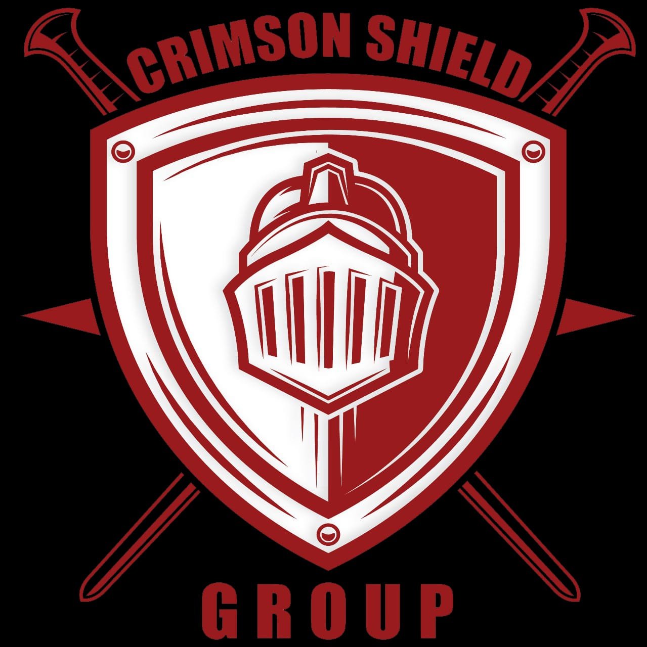 Crimson Sheild Group