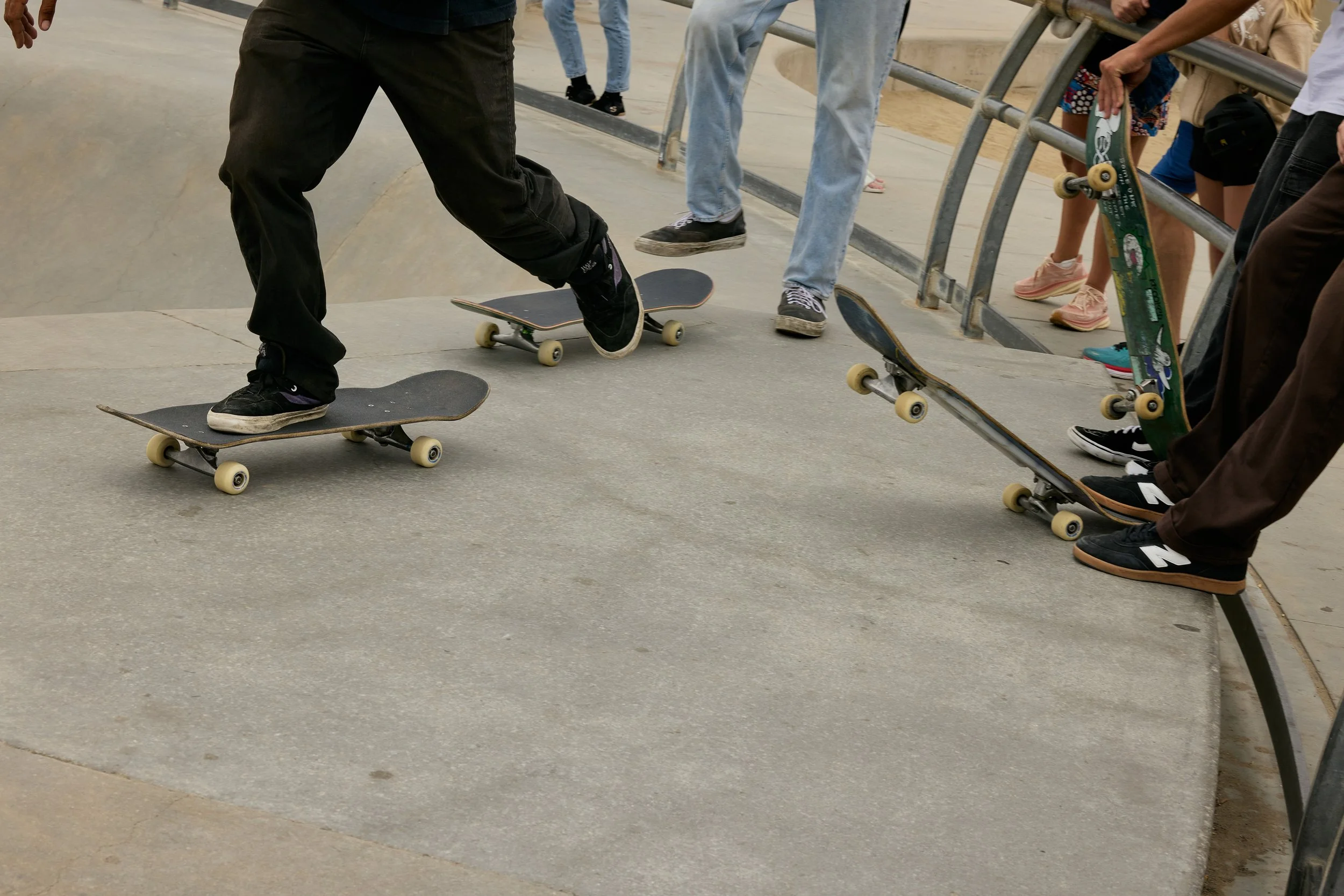 LK-DAY 2-4929-IG.jpg