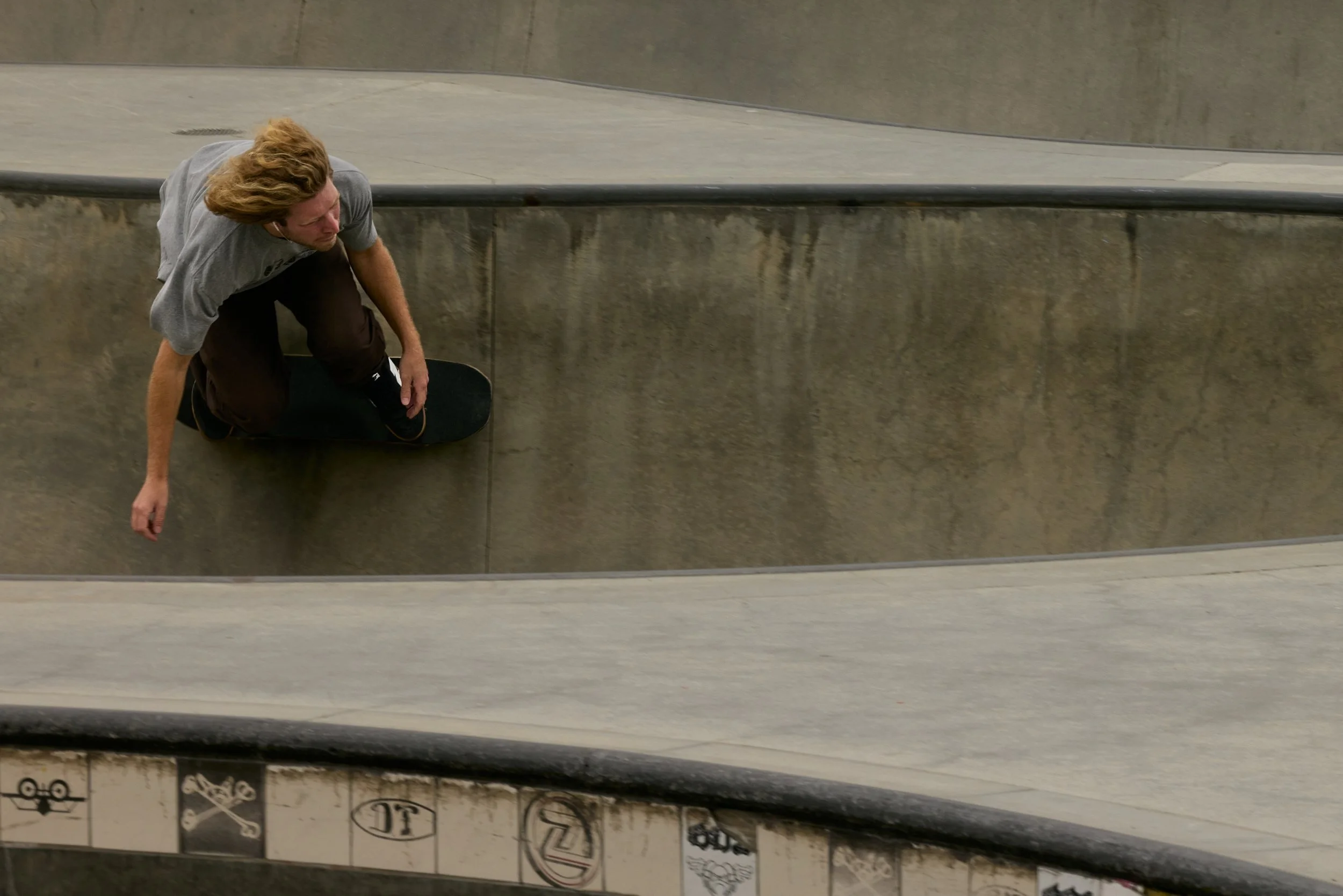 LK-DAY 2-4081-IG.jpg