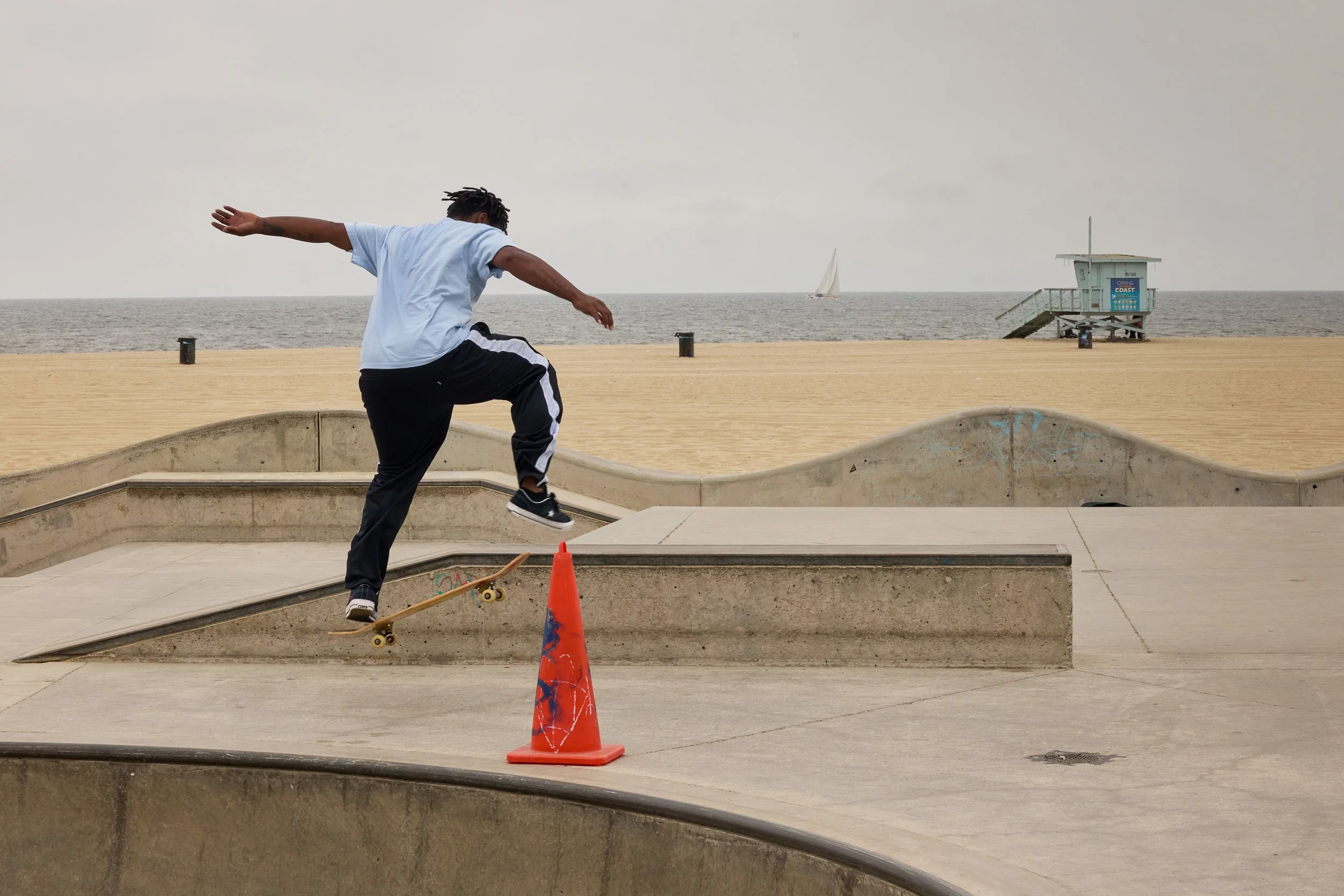 LK-DAY 2-4140-IG.jpg