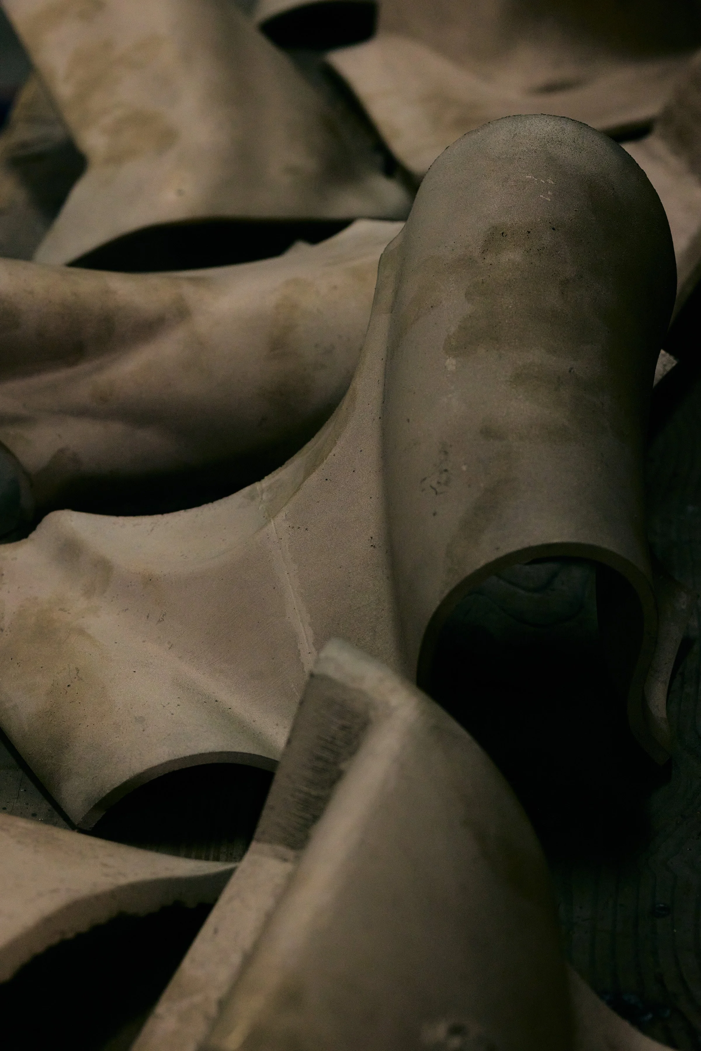 LK-084A0994-553-IG copy.jpg