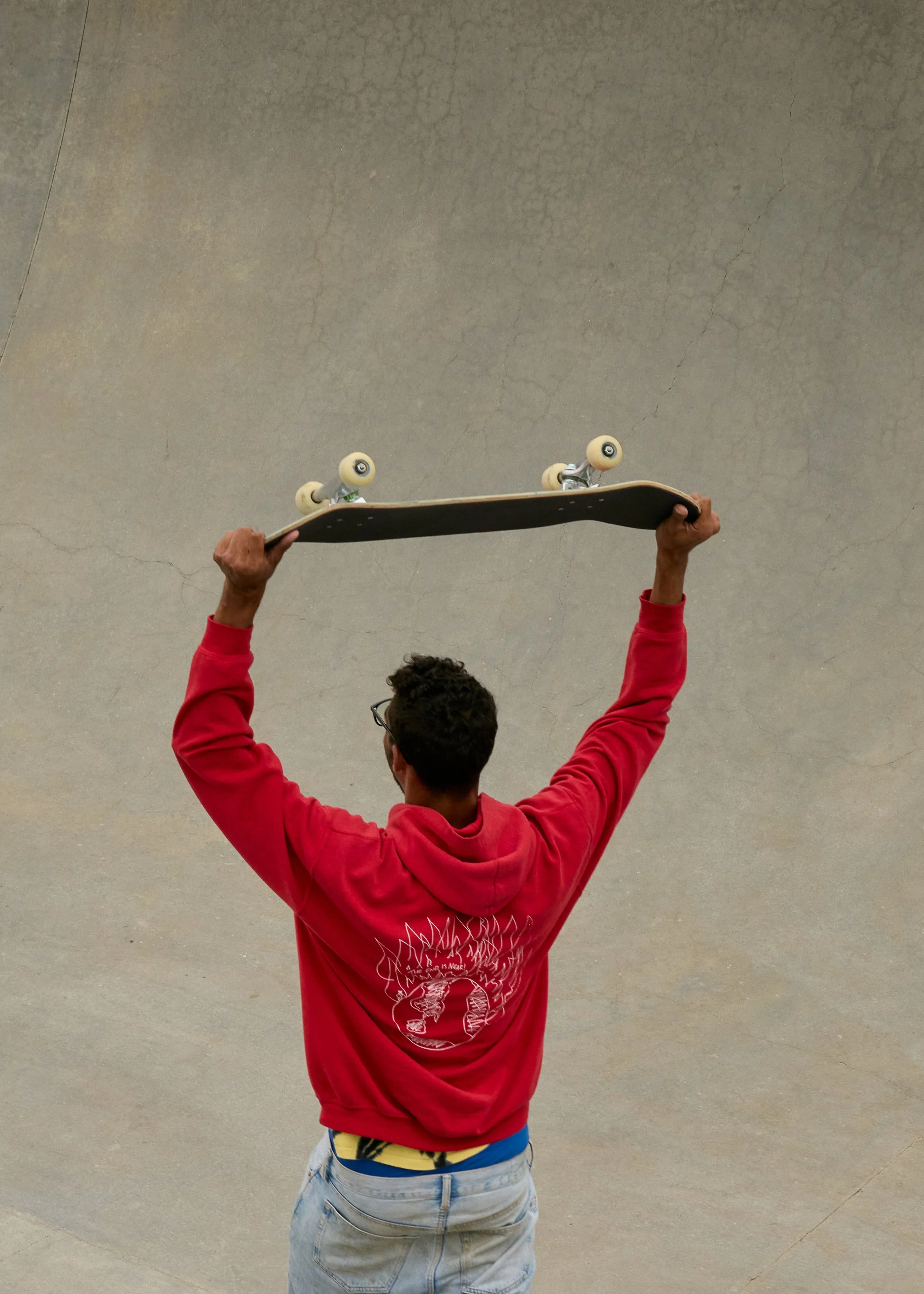 LK-DAY 2-4658-IG.jpg