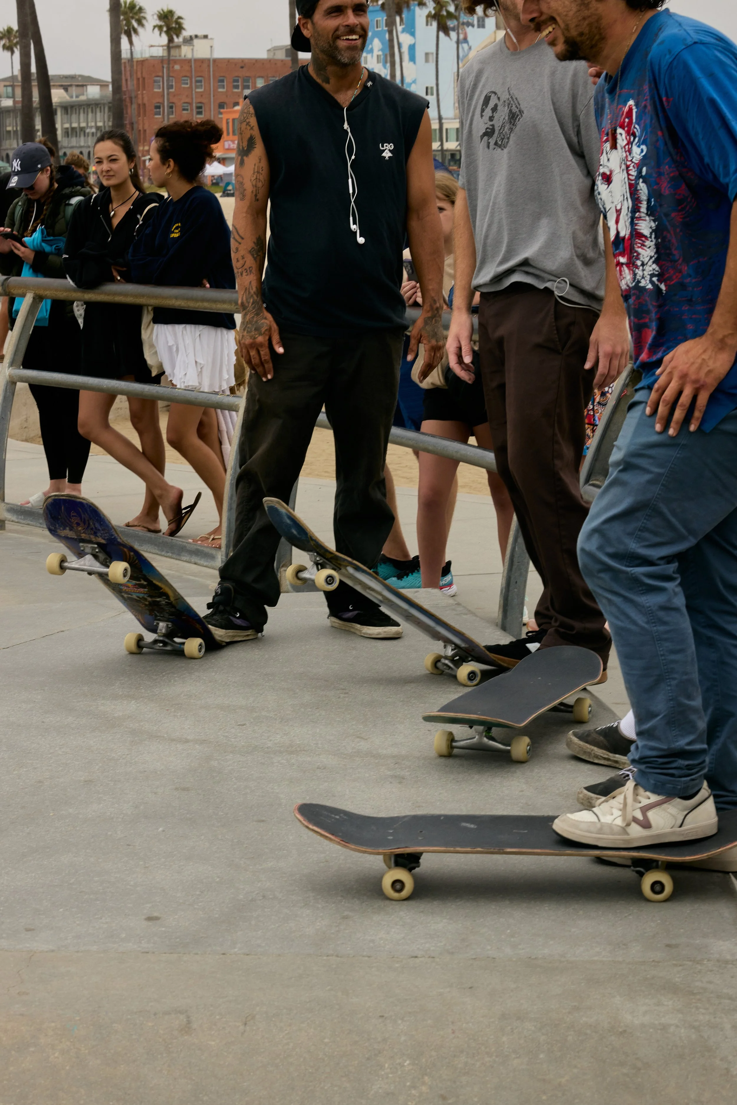 LK-DAY 2-4823-IG.jpg