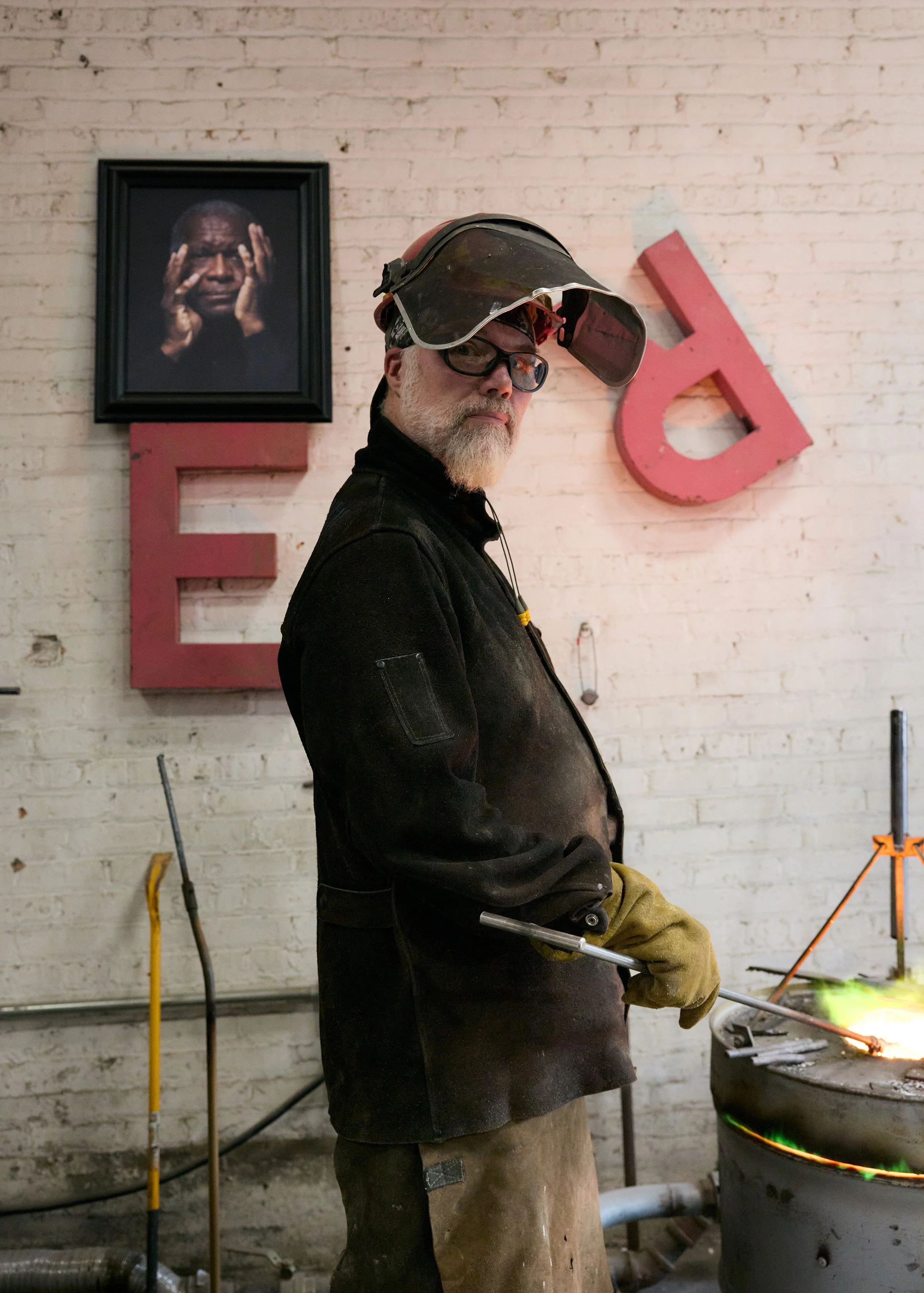 LK-084A1471-990-IG 3.jpg