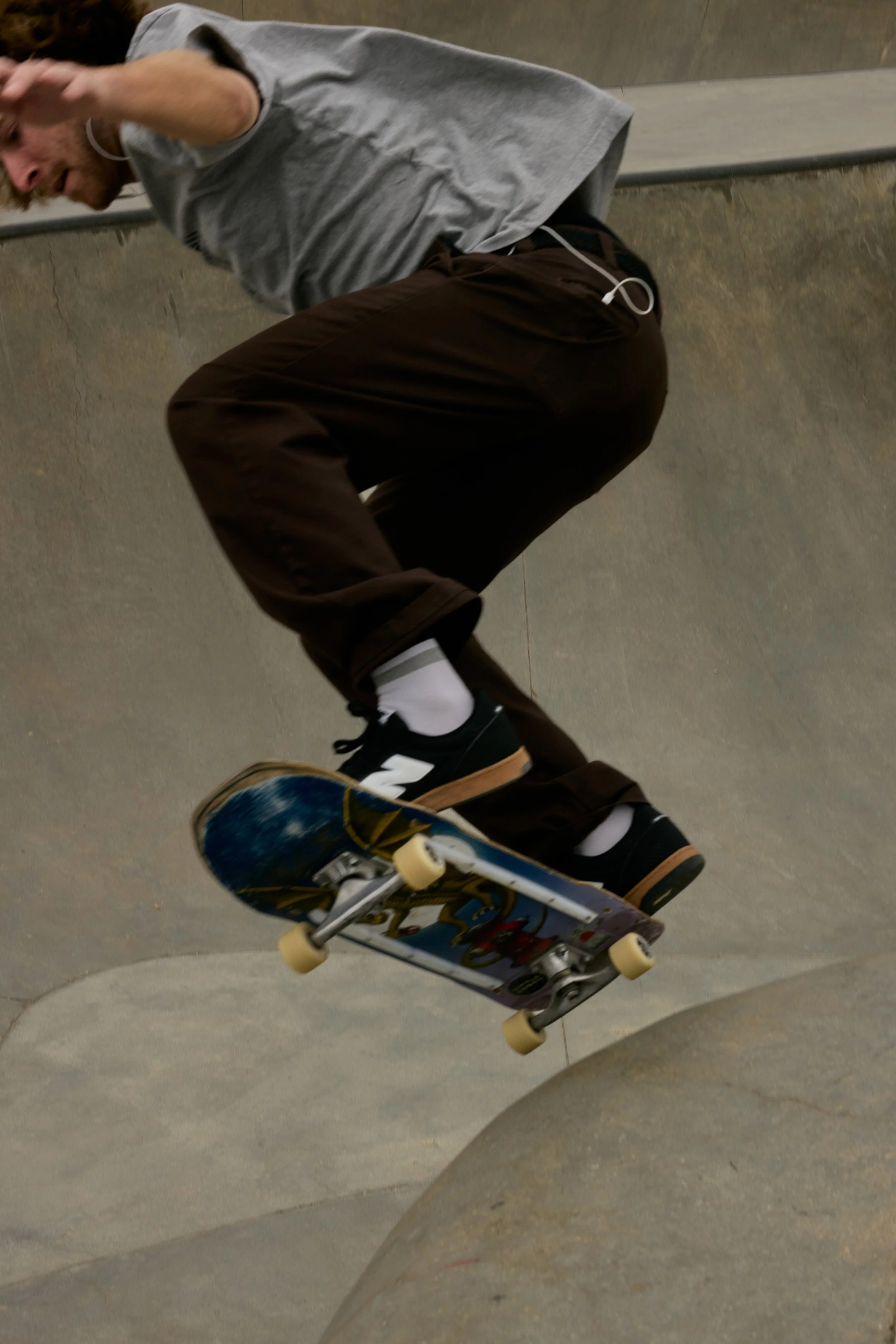 LK-DAY 2-4345-IG.jpg