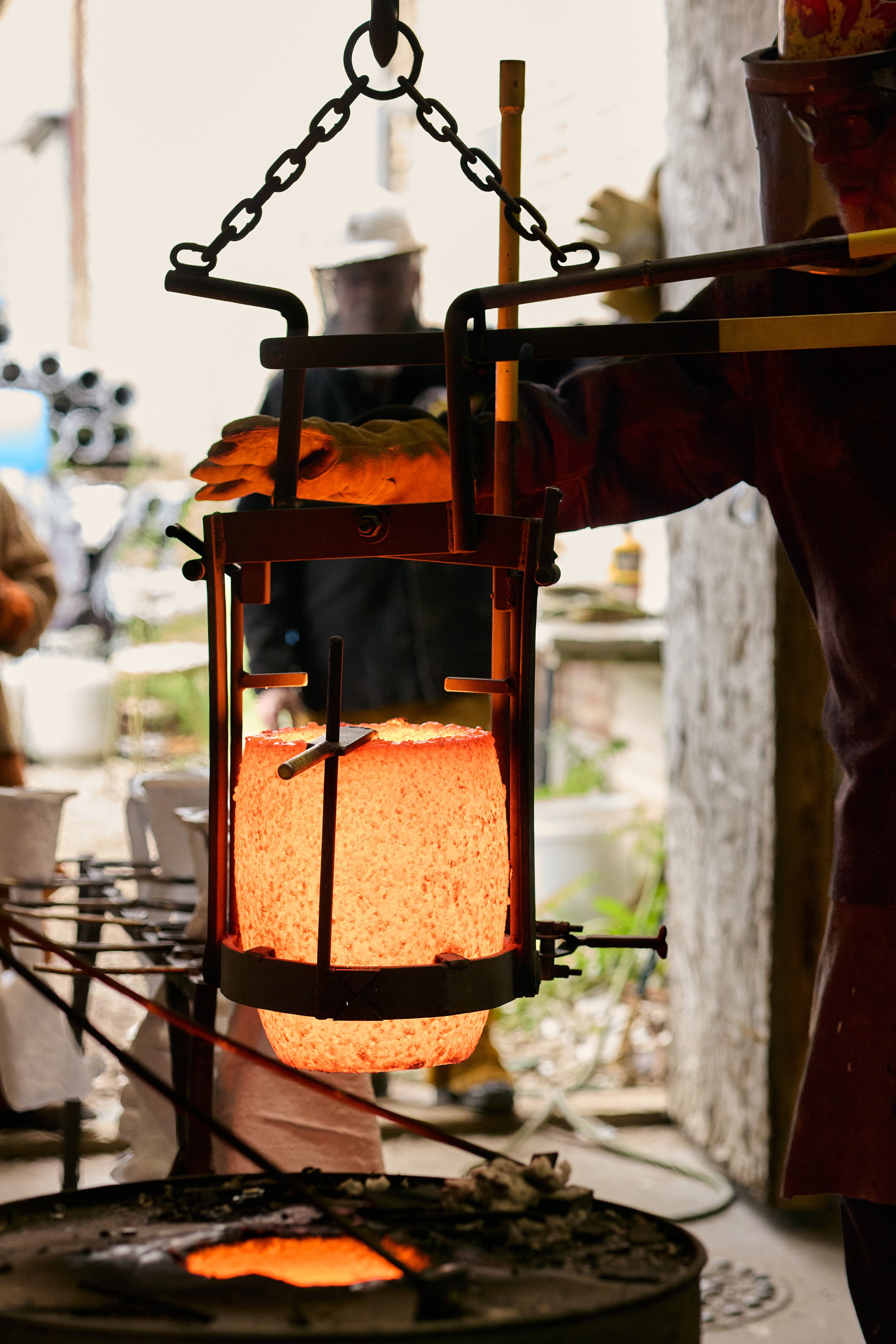 LK-084A3658-3332-IG 1.jpg