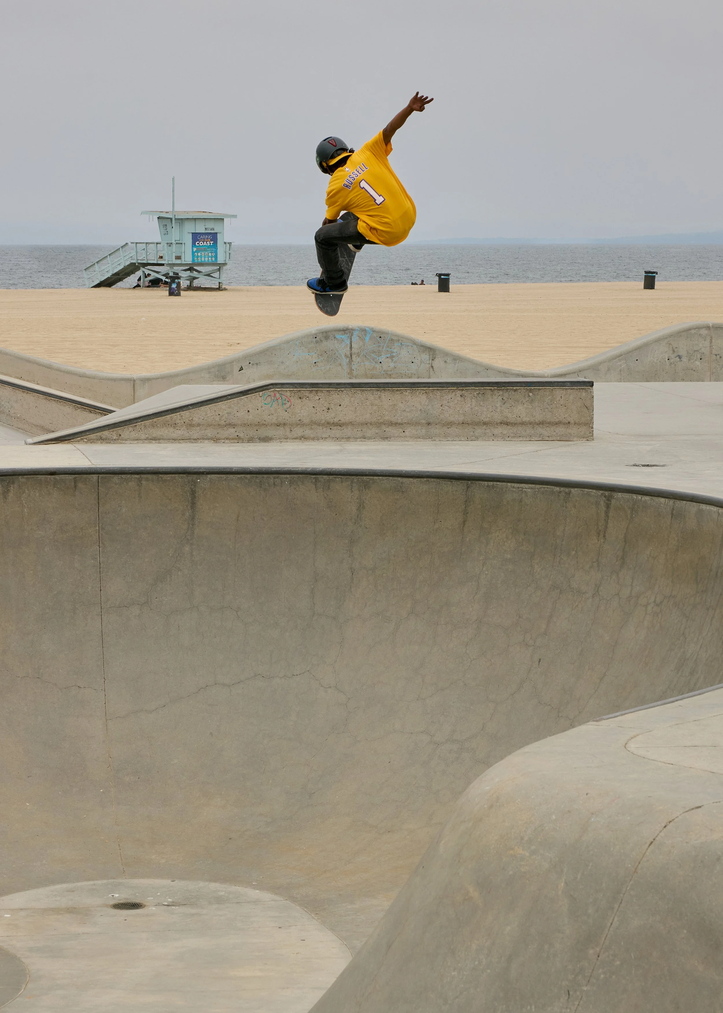 LK-DAY 2-2804-IG.jpg