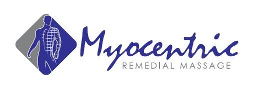 Myocentric Remedial Massage