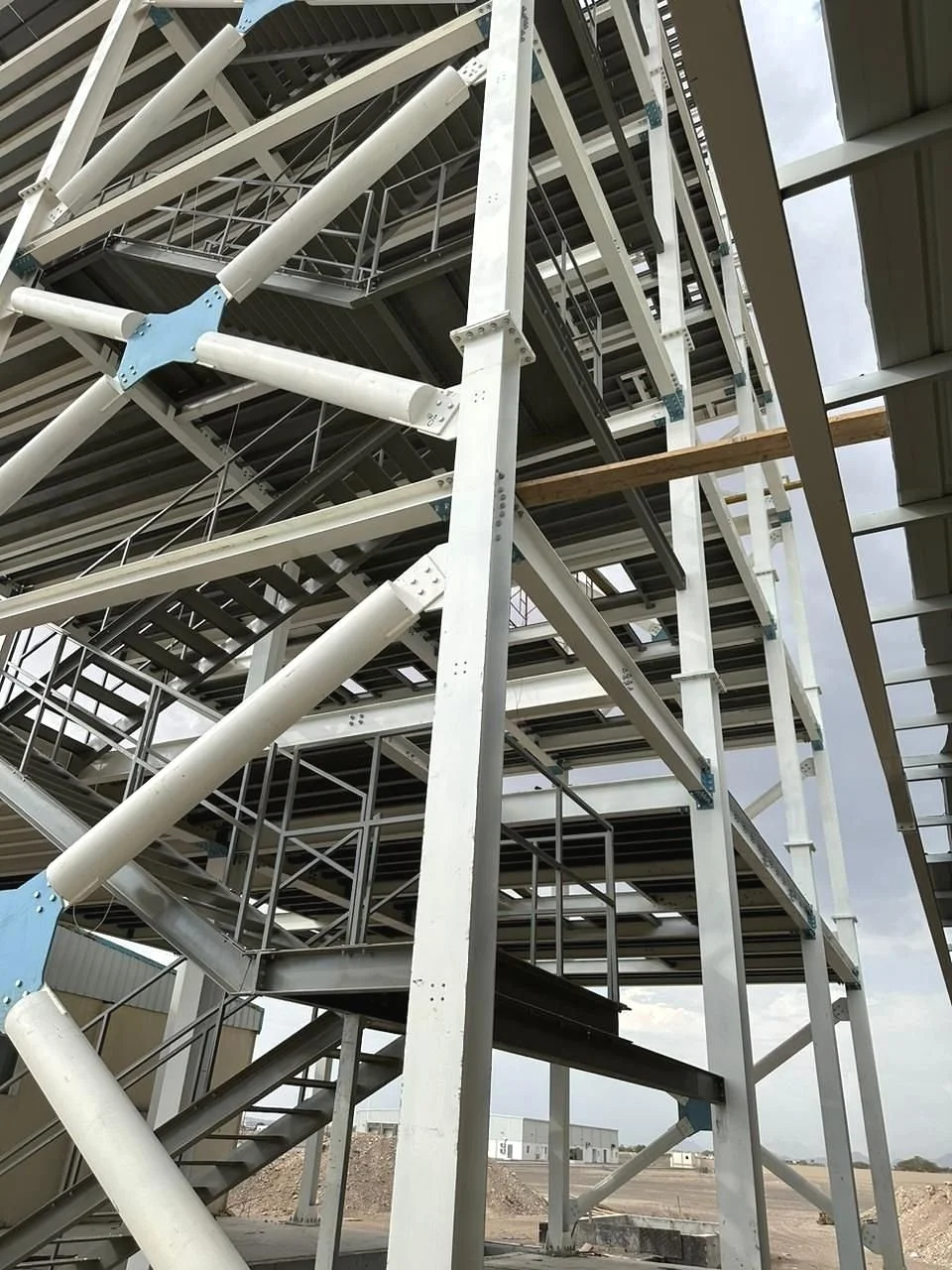 WhatsApp Image 2024-03-17 at 17.48.31_bcc9fecf.jpg