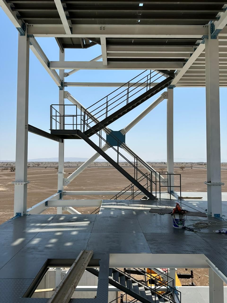 WhatsApp Image 2024-03-17 at 17.48.29_3eee4120.jpg