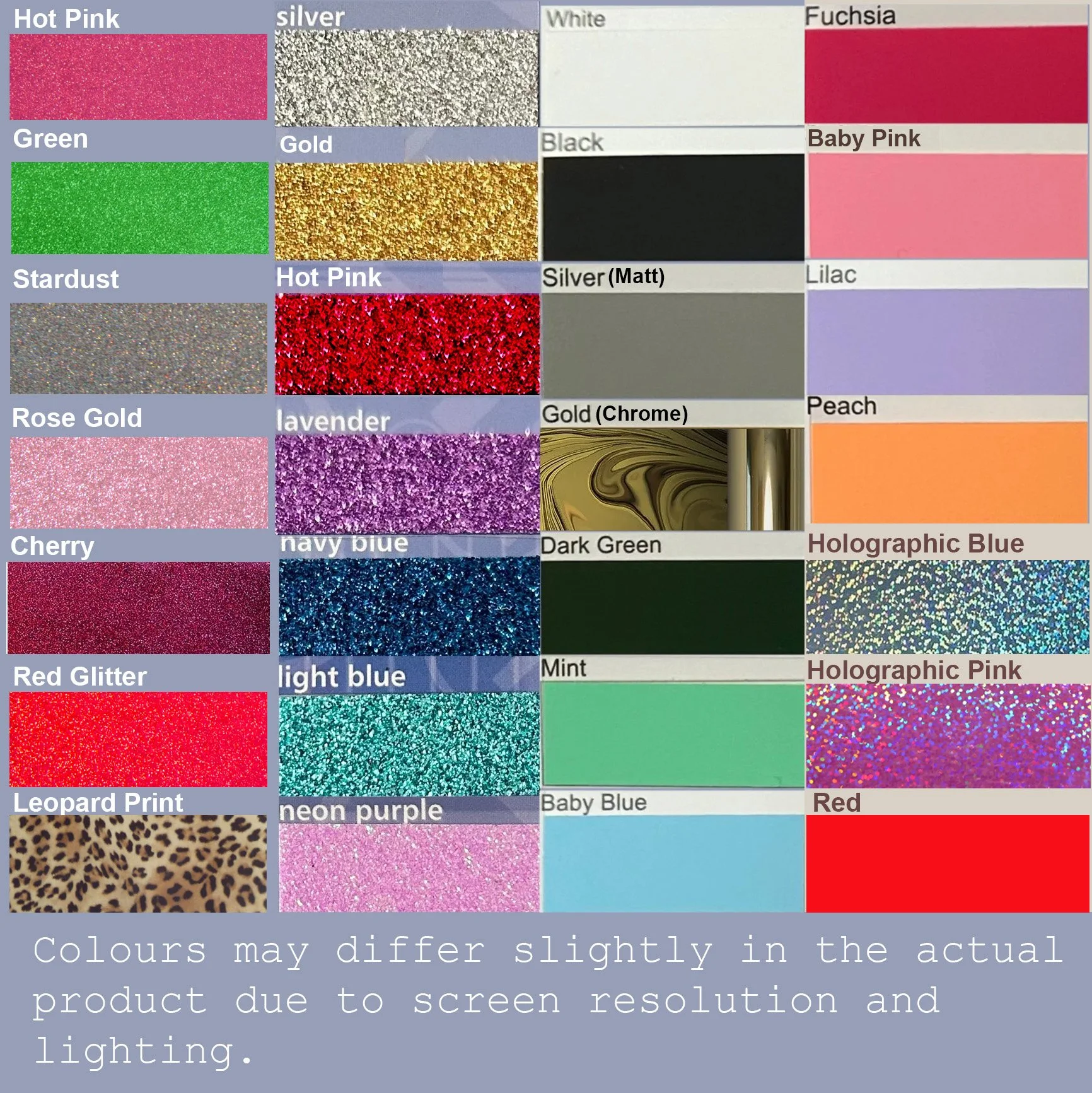 colour chart new.jpg