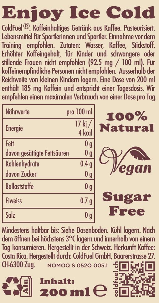 Screenshot 2026-02-09 at 07.34.17.png