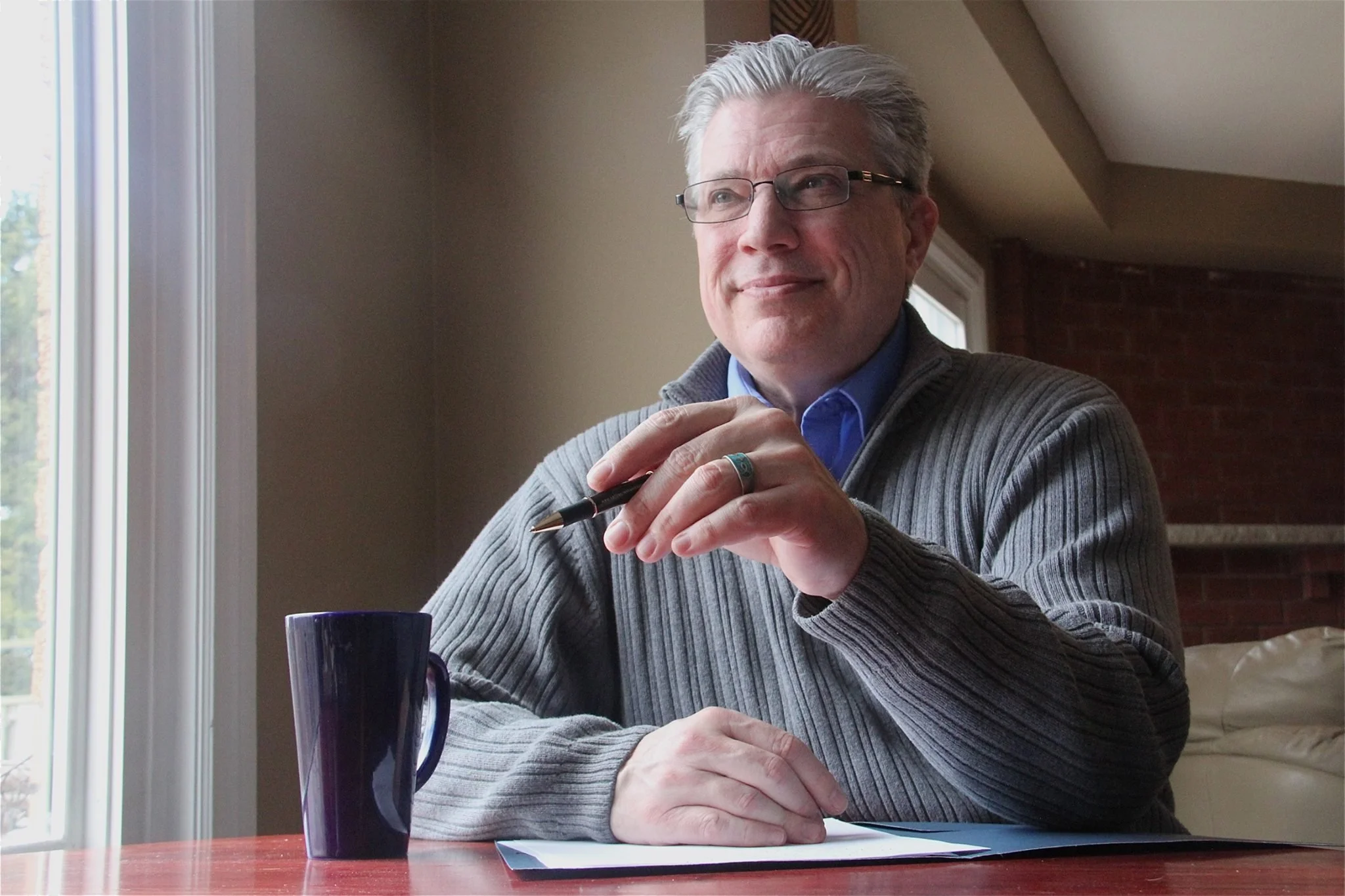 couples counselling toronto.jpg