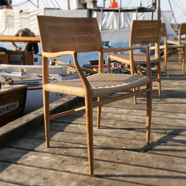 eg og natur flet armstol.jpg