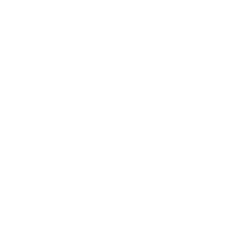 The StartUp Shop (II)