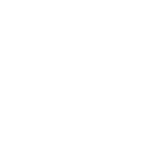 The StartUp Shop (II)