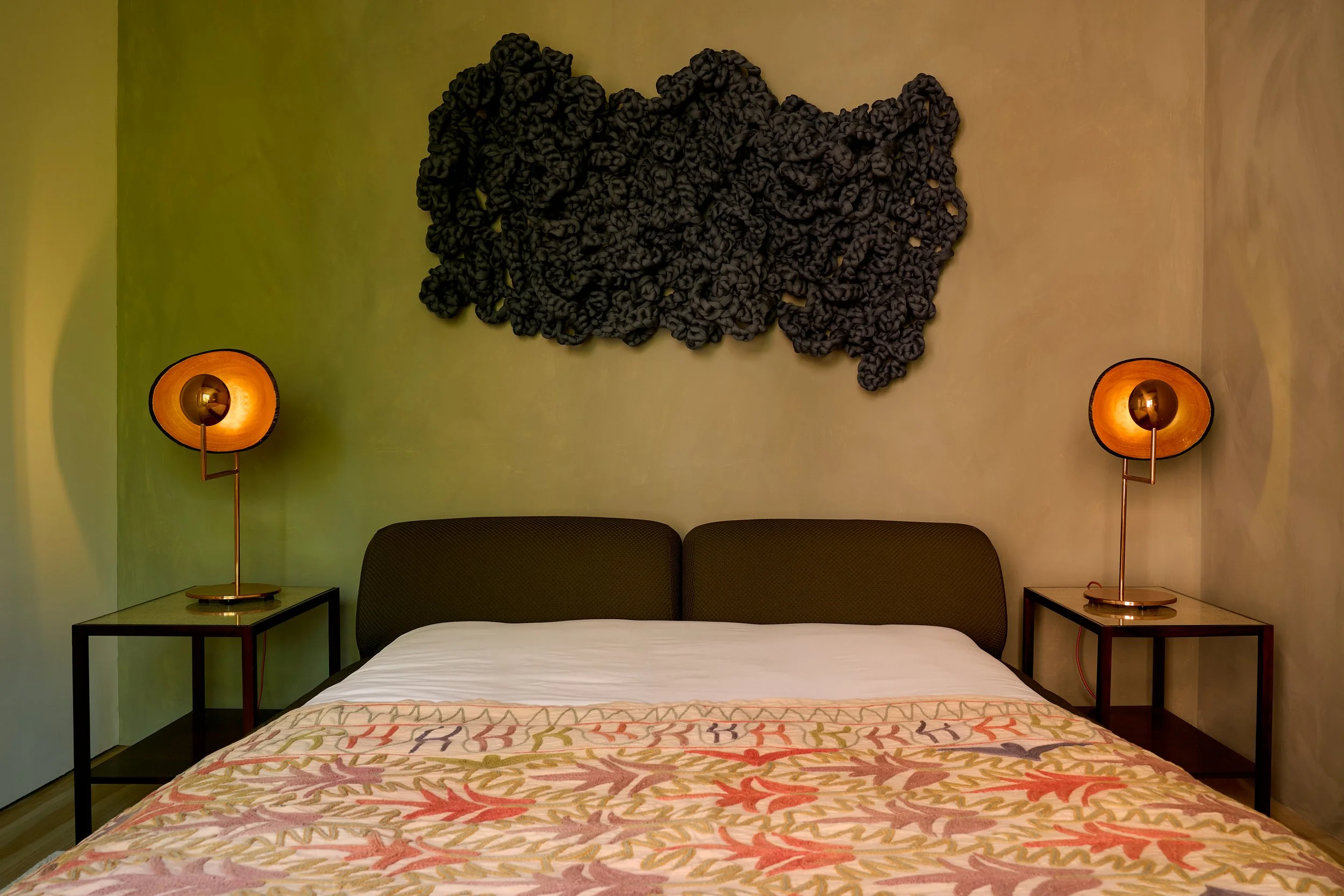 Office of Tangible Space_The Espasso Apartment_Ben DeHaan Photography_17.jpg