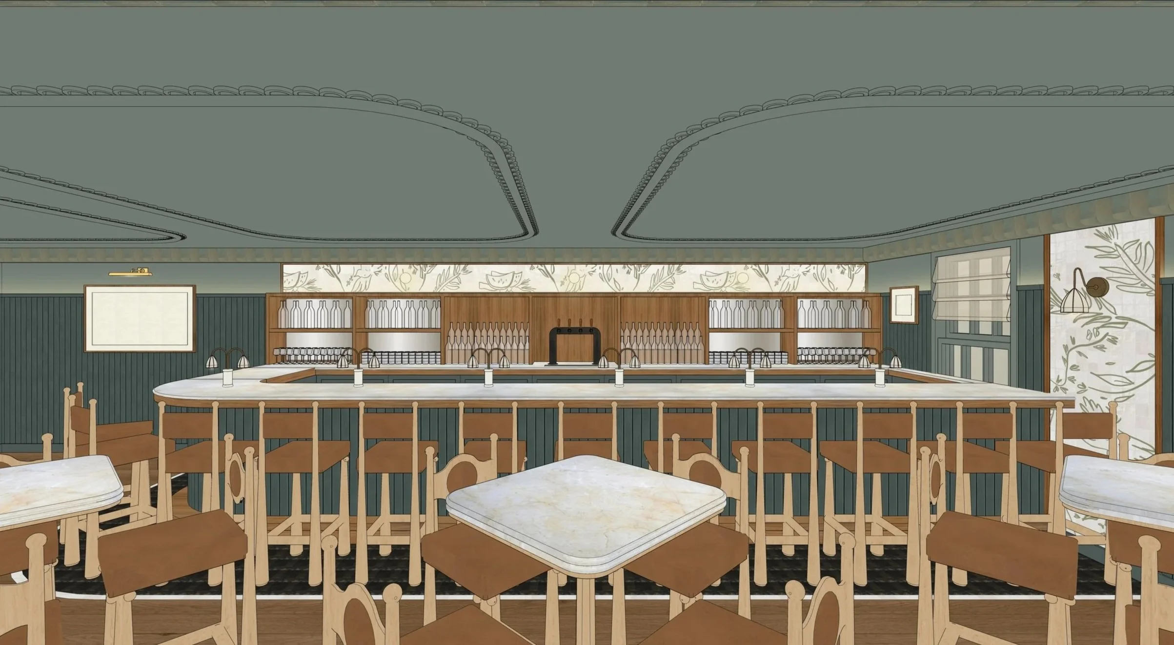 BAR+V2.jpg