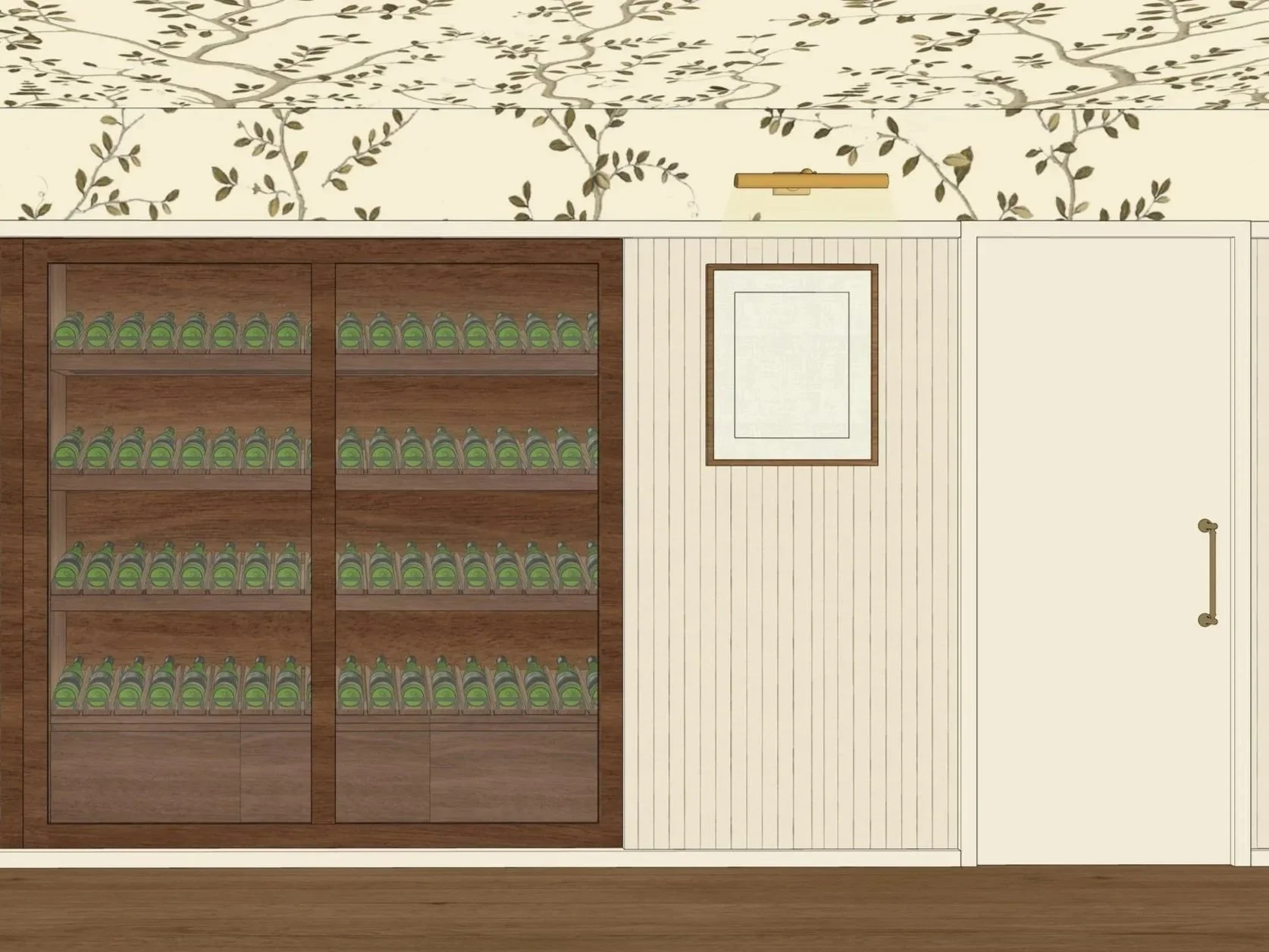 WINE%2BDISPLAY%2BV2.jpg