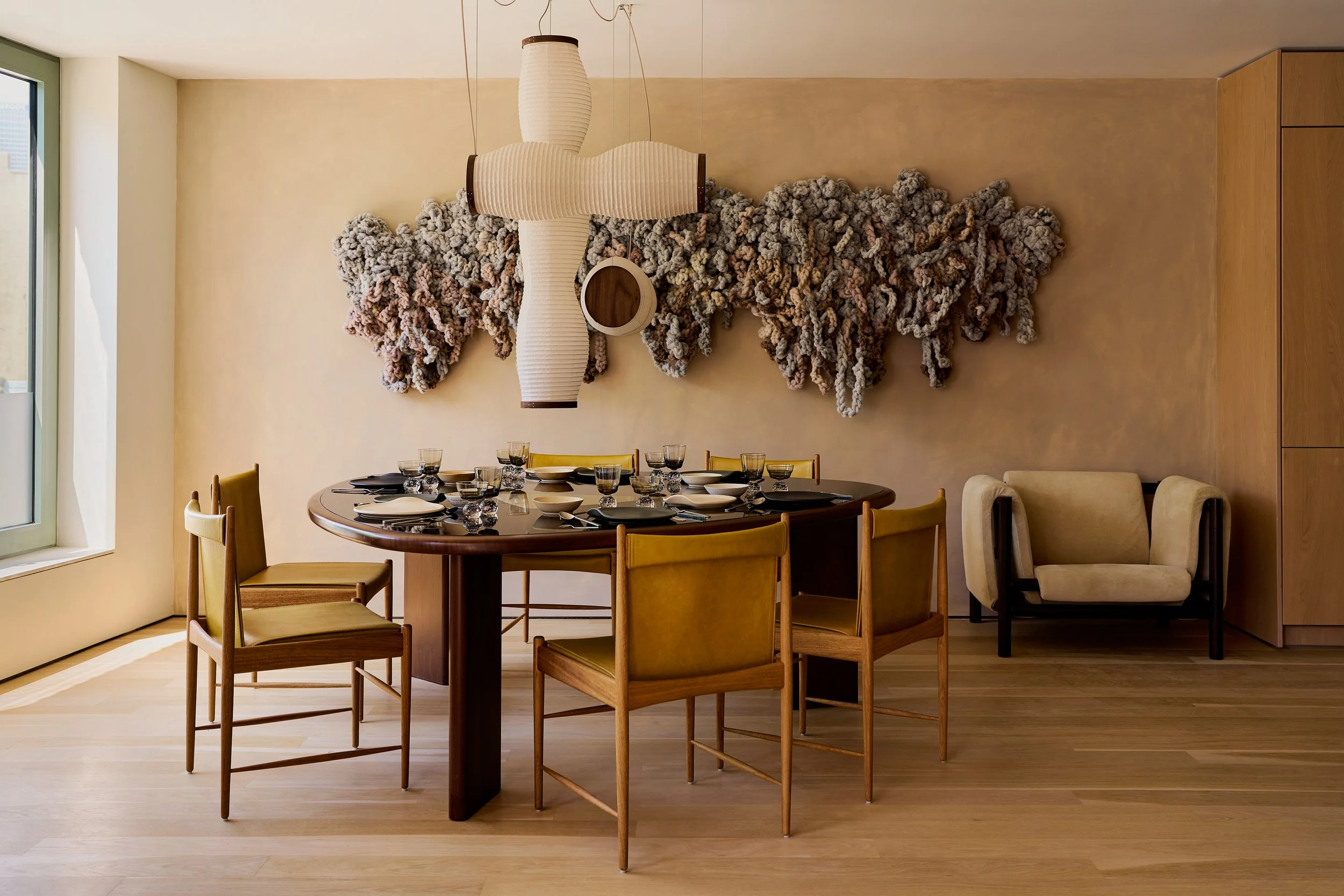 Office of Tangible Space_The Espasso Apartment_Ben DeHaan Photography_01.jpg