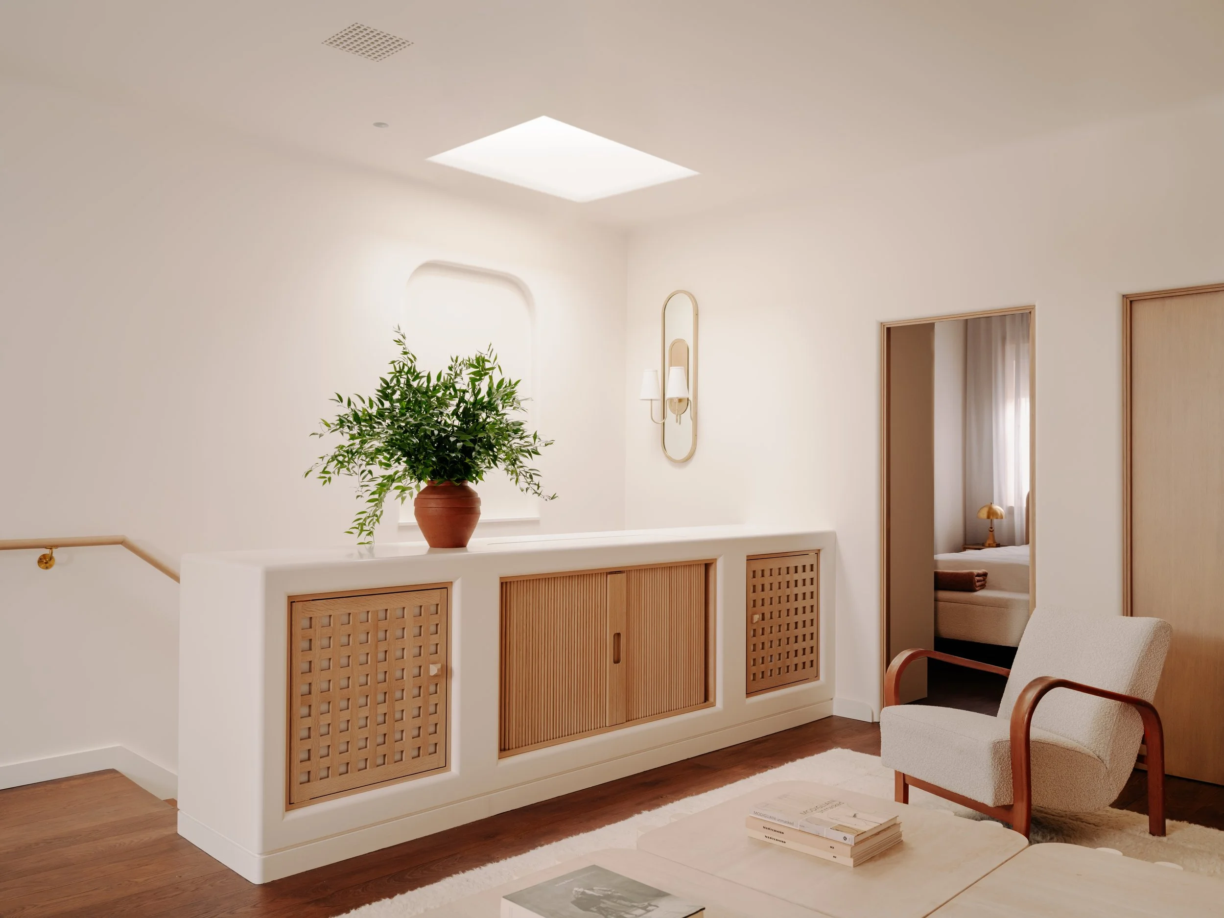 FrostSt-HomeStudios-BWF-20231121-375-ret.jpeg
