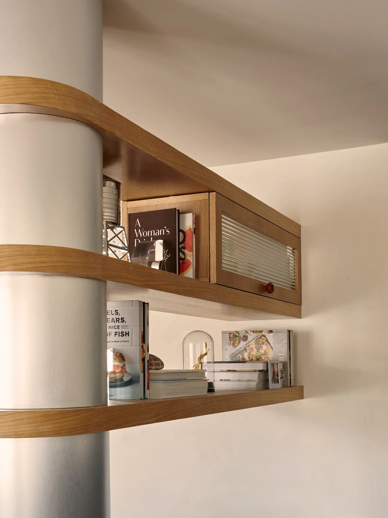 Office of Tangible Space_Windsor Terrace Residence_Matthew Gordon Photography_Web Res_06.jpg