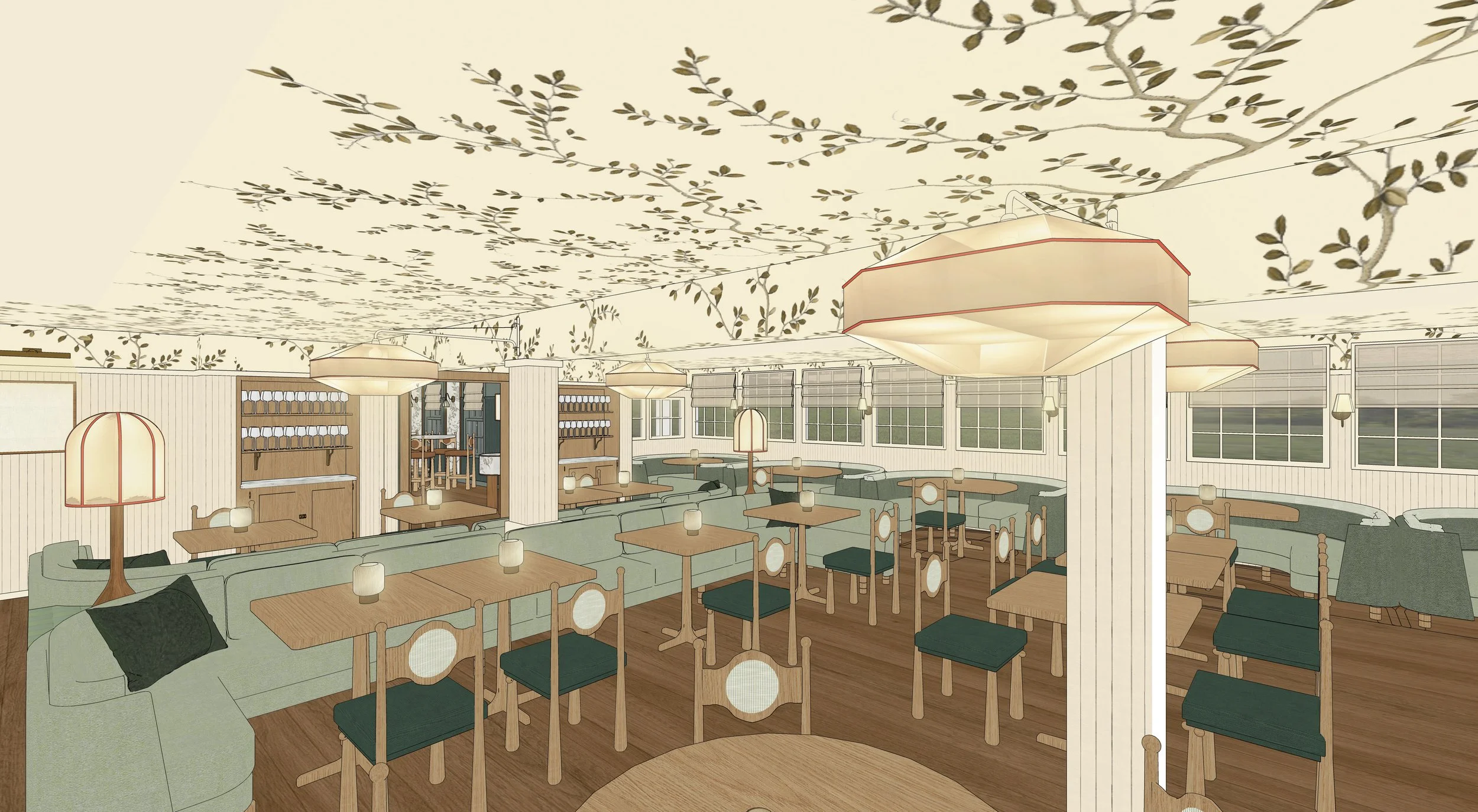 DINING V3.jpg