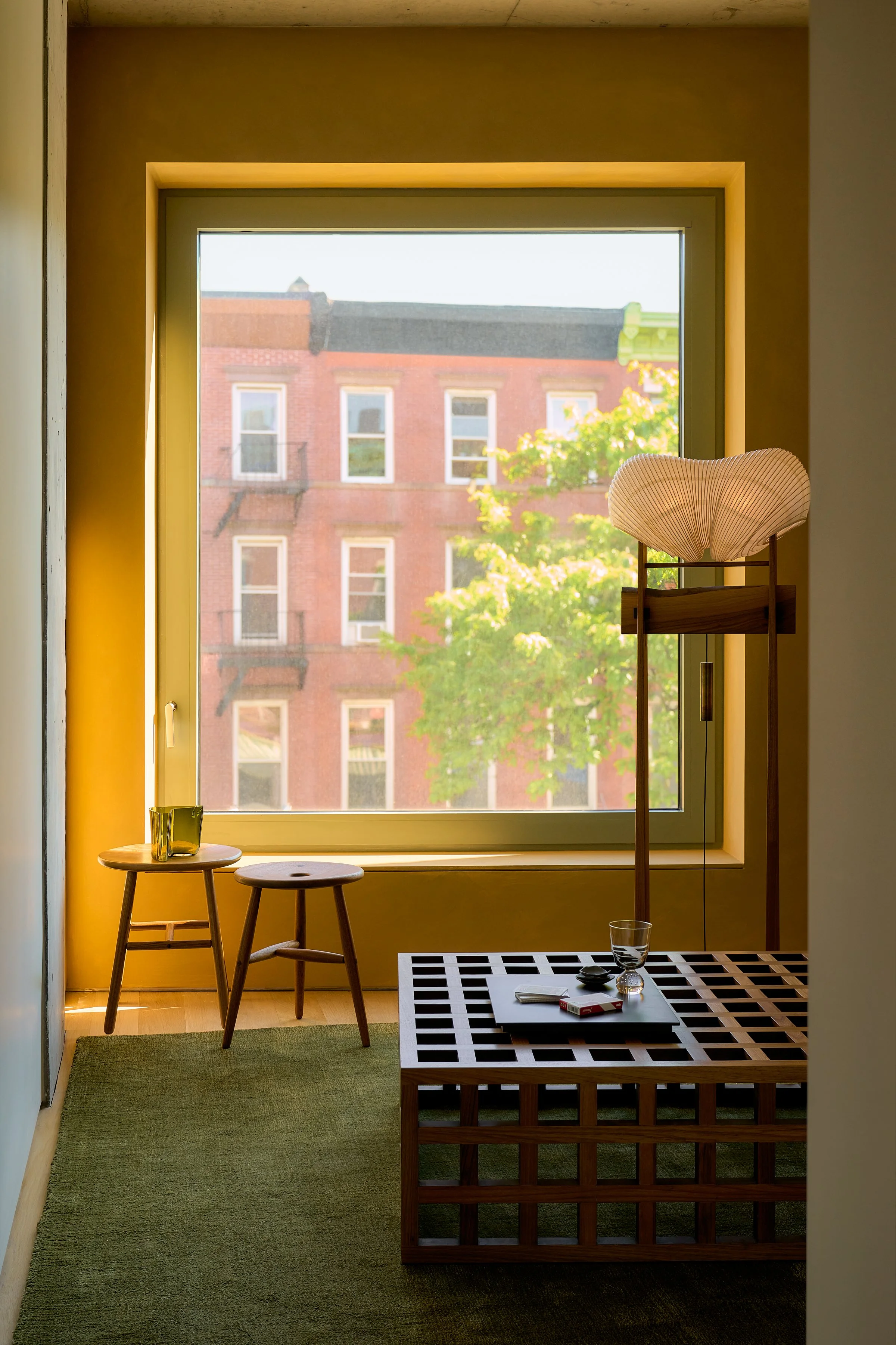 Office of Tangible Space_The Espasso Apartment_Ben DeHaan Photography_23.jpg